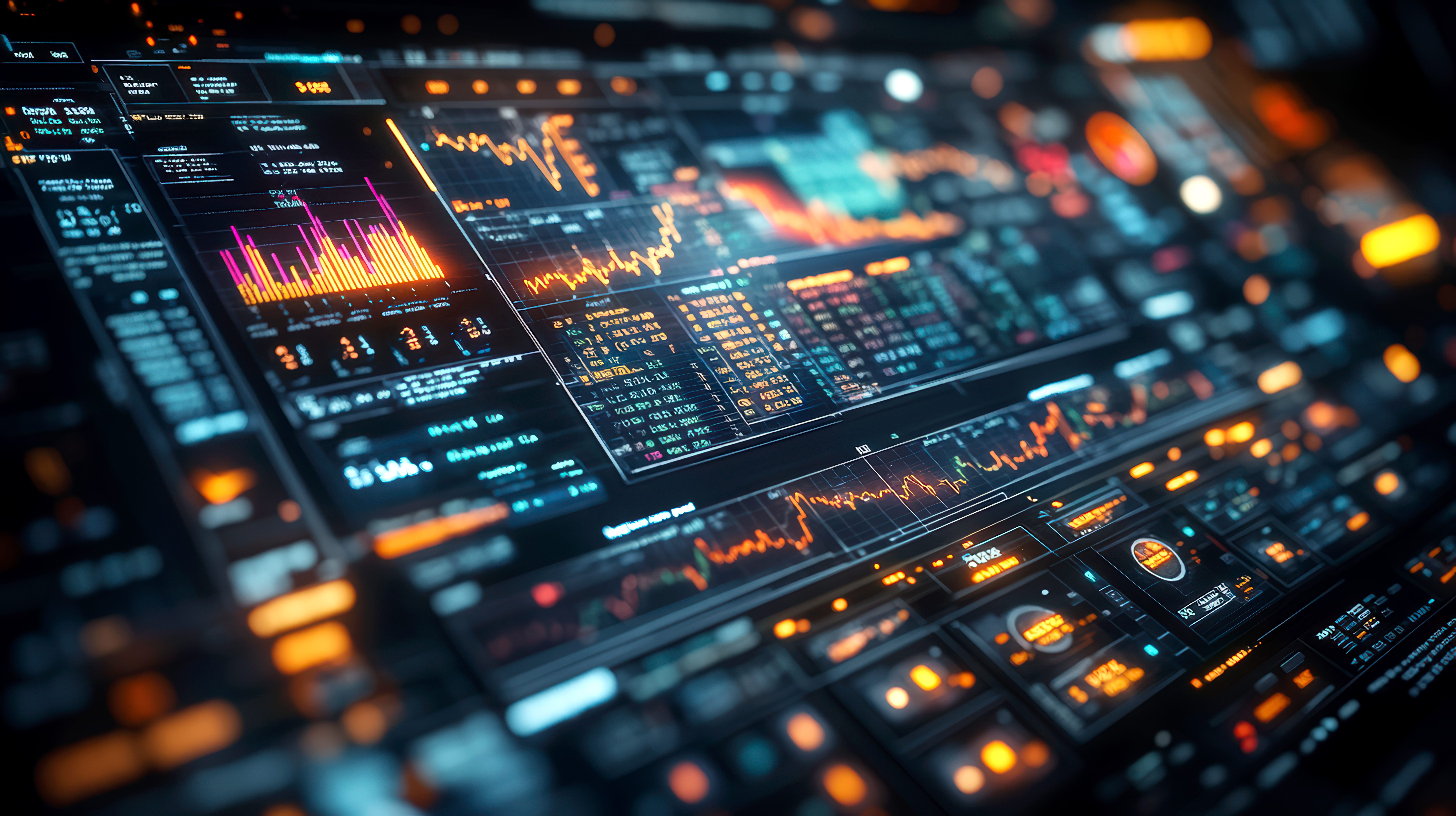 تحلیل بنیادی مشتمل بر چیست؟