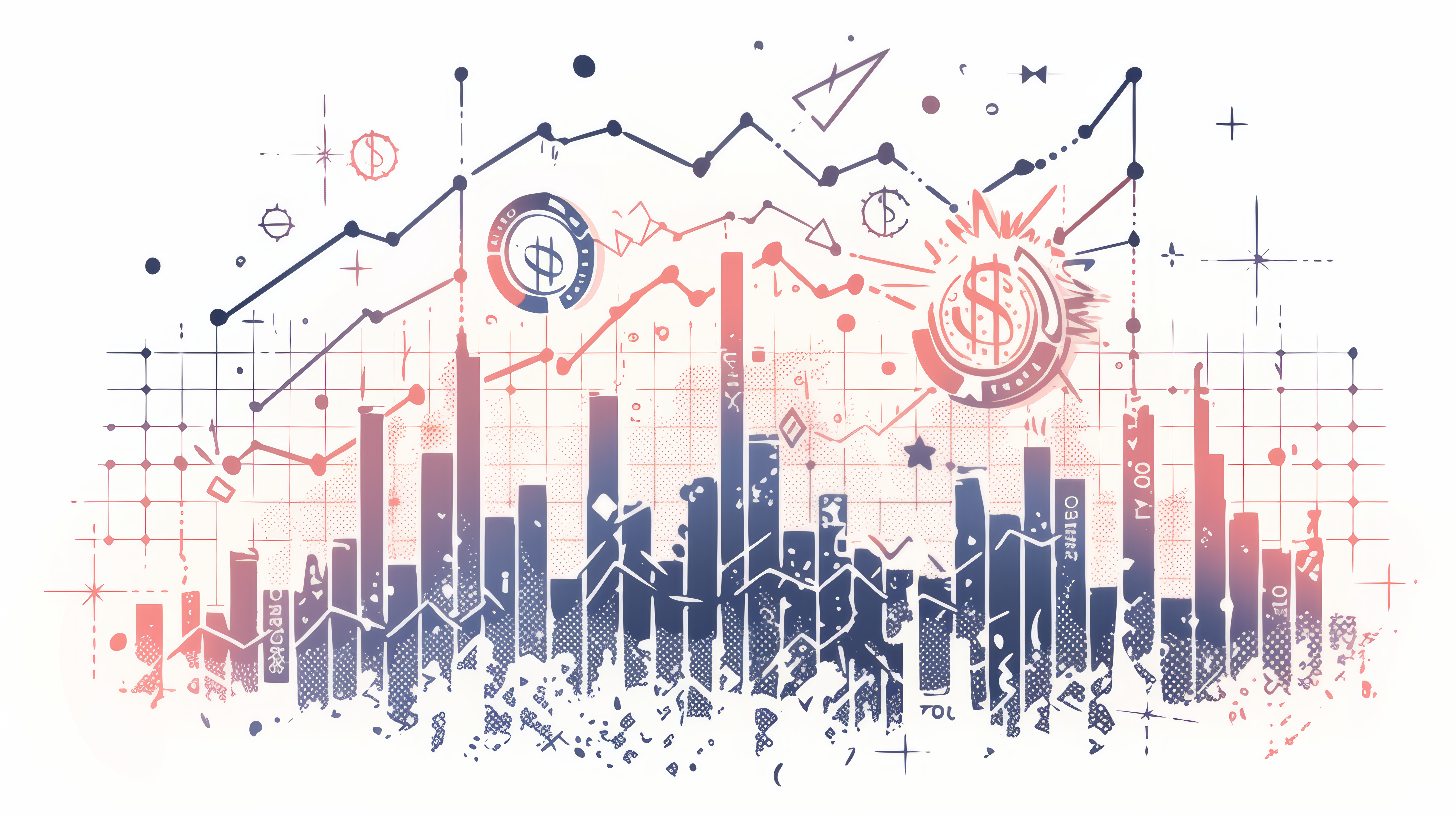 آلفای جنسن چیست ؟