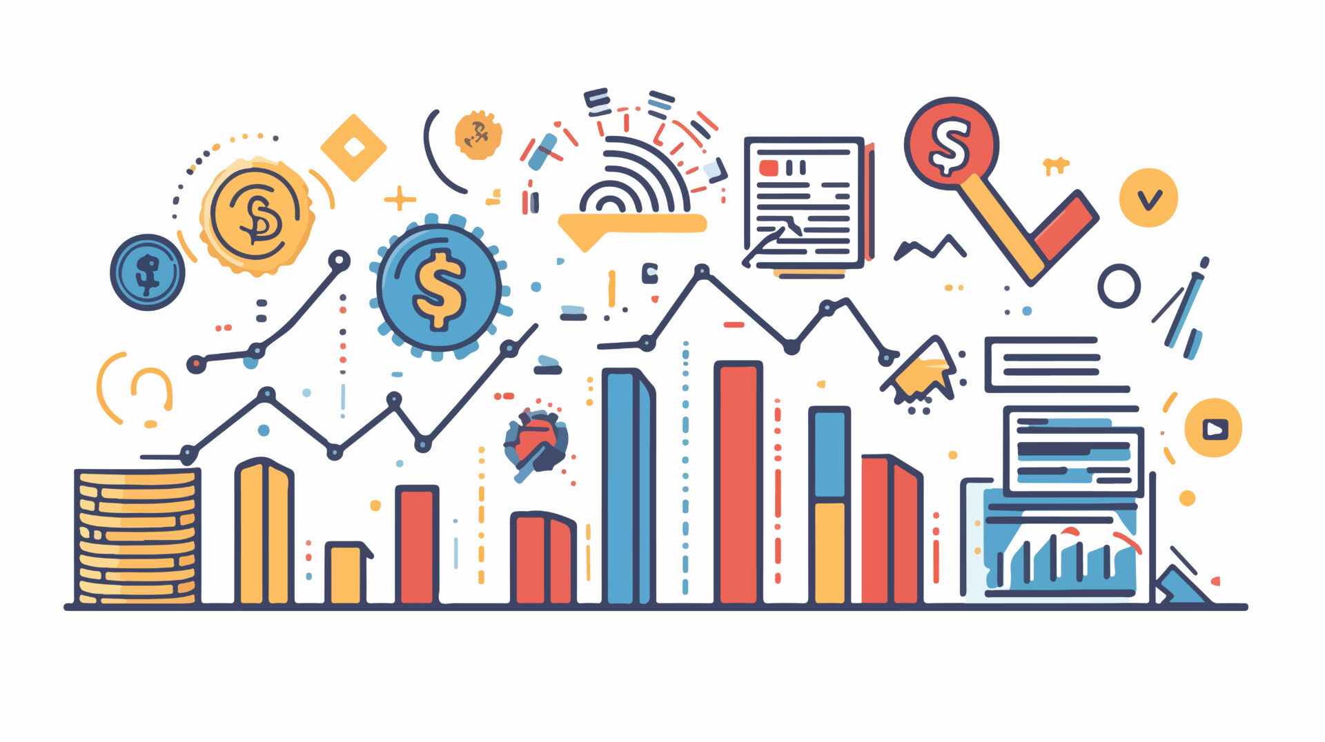 بورس اوراق بهادار (Bond Market) چیست؟