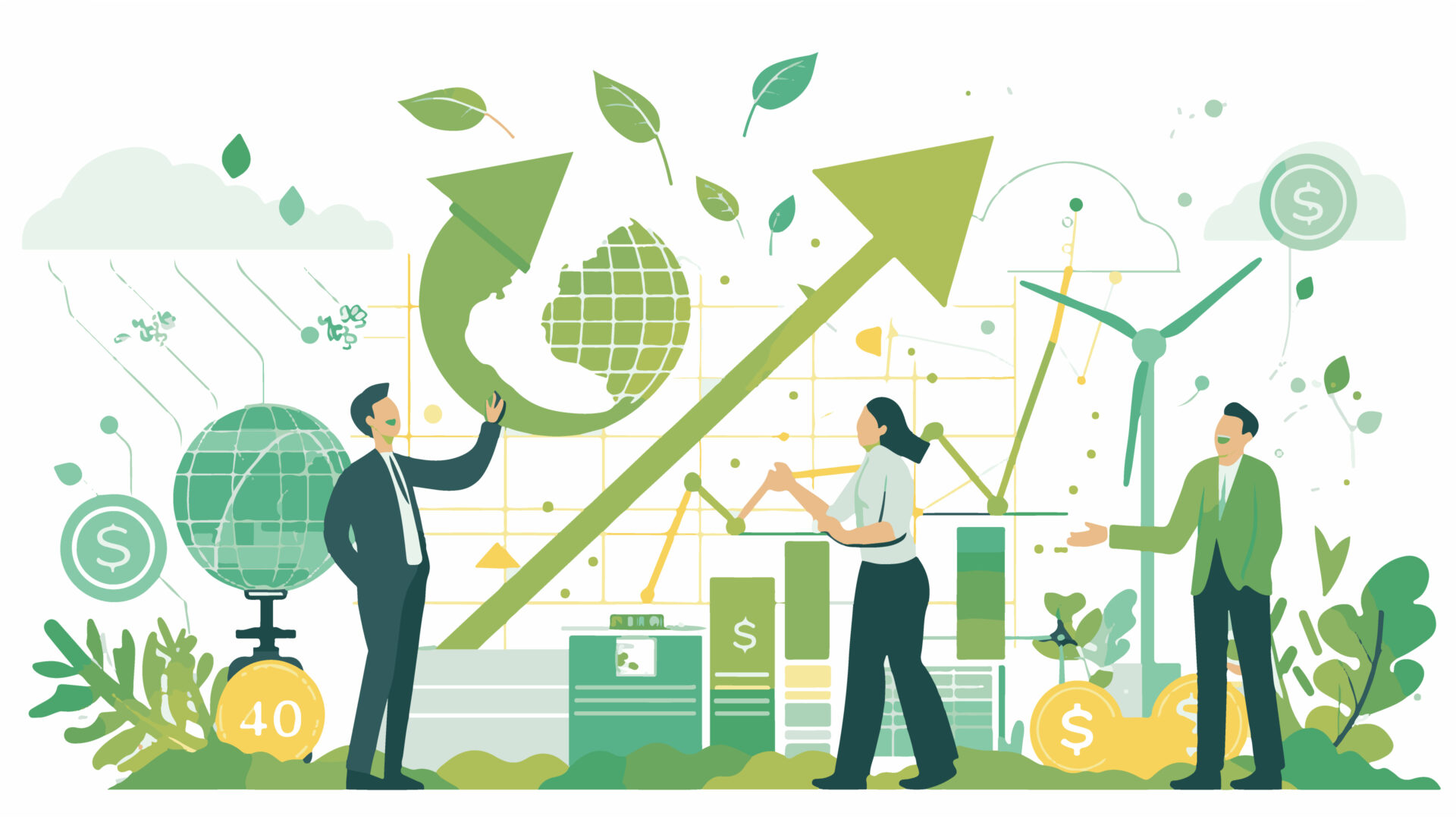 اوراق قرضه یانکی (Yankee Bonds) به چه معناست؟