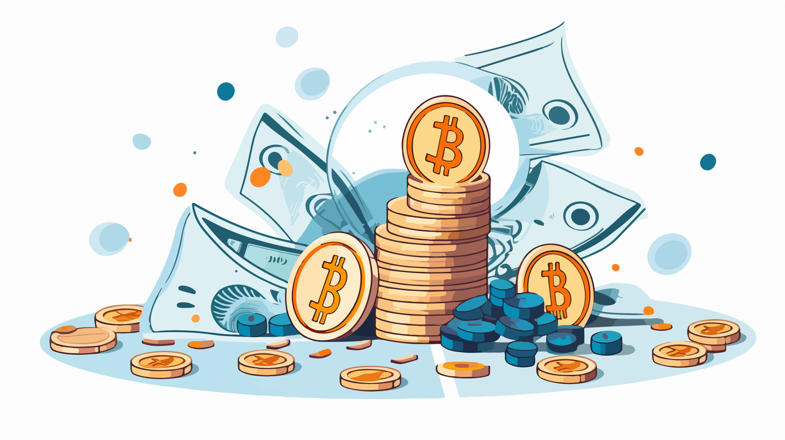 مطالبات معوق بانکی چیست؟