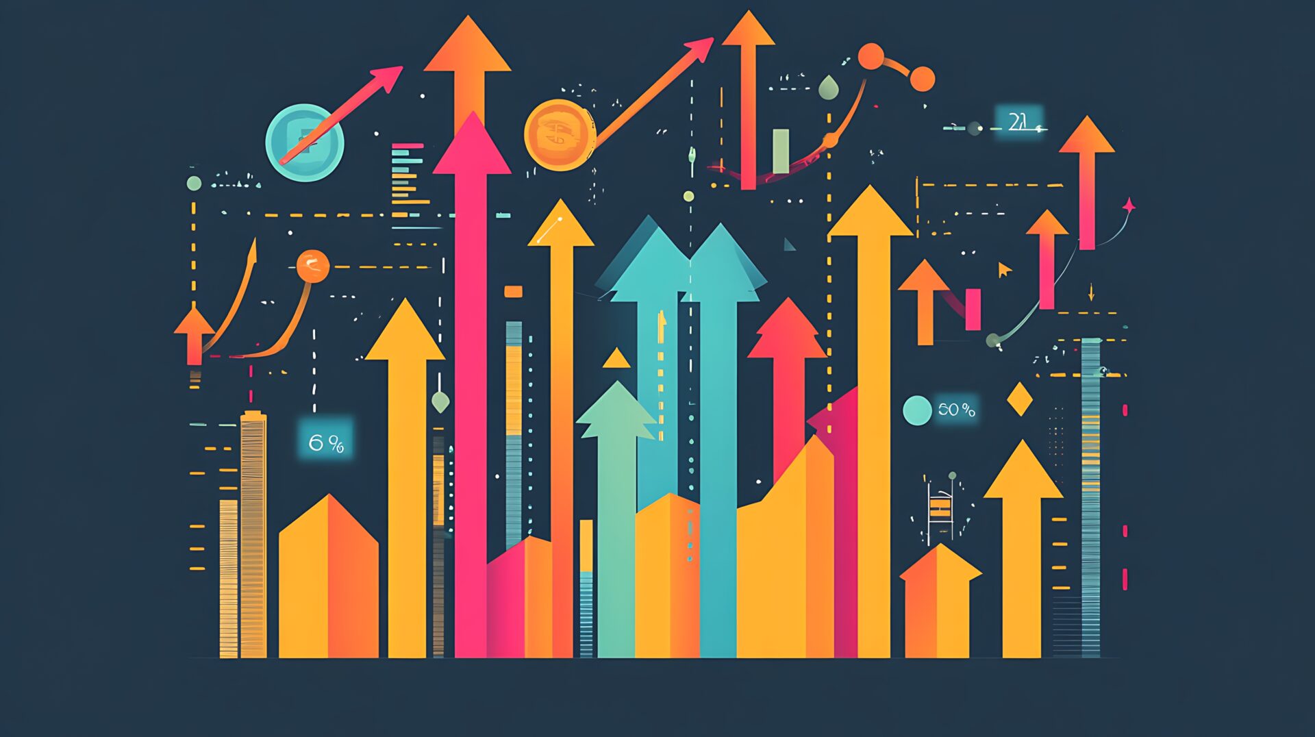 حاشیه سود چیست؟