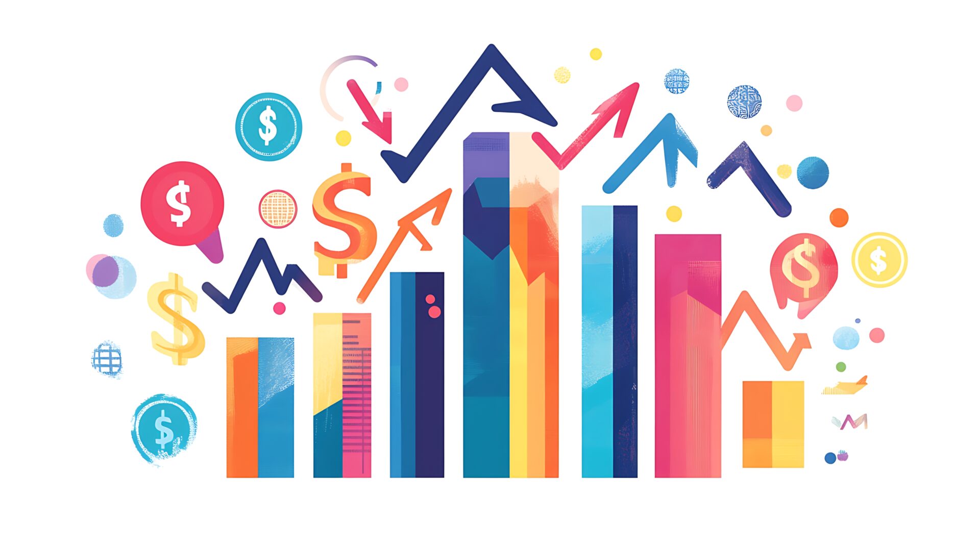 روانشناسی بازار چیست؟
