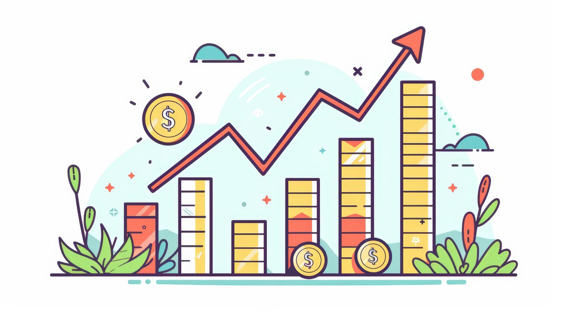دارایی پایه چیست؟