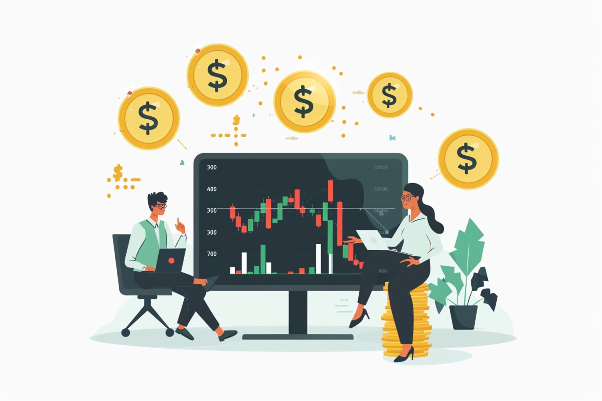 دوره وصول مطالبات چیست؟