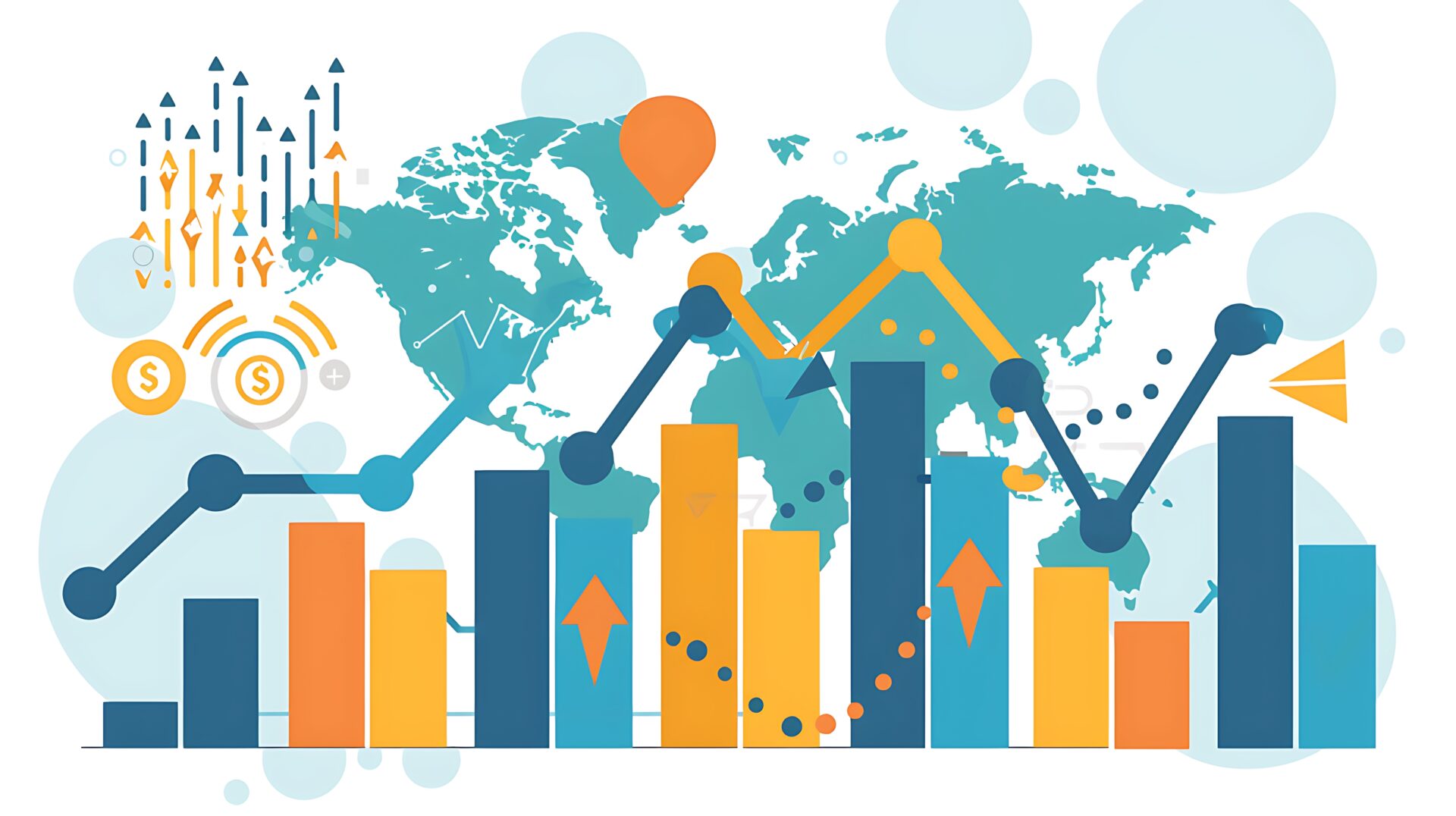 اوراق بهادار ترکیبی و ممتاز واچو ویا (Wachovia Hybrid and Preferred Securities) چیست؟