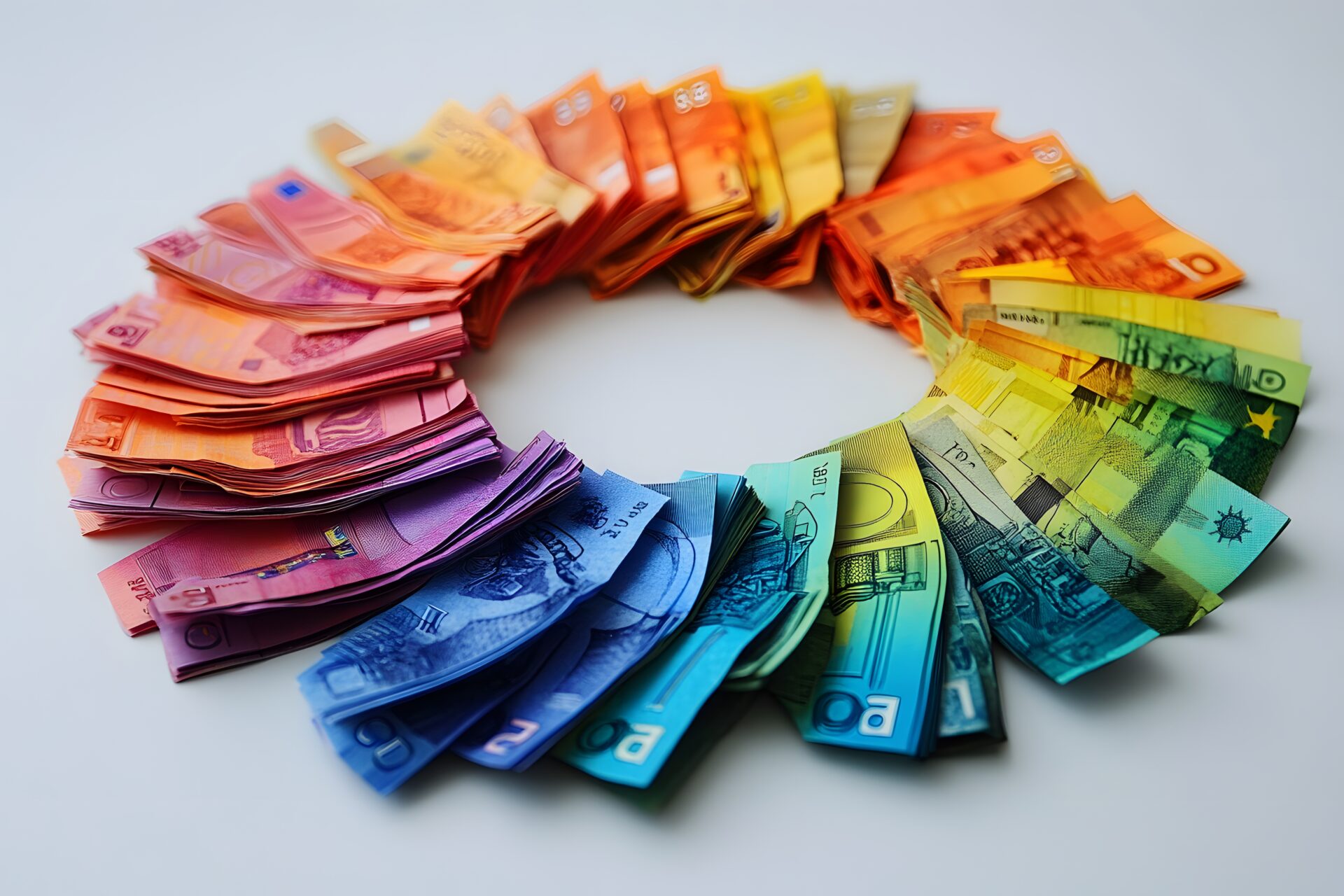 ۱۶. “نرخ ارز سنا” در کدام بخش سایت تعبیه شده است؟