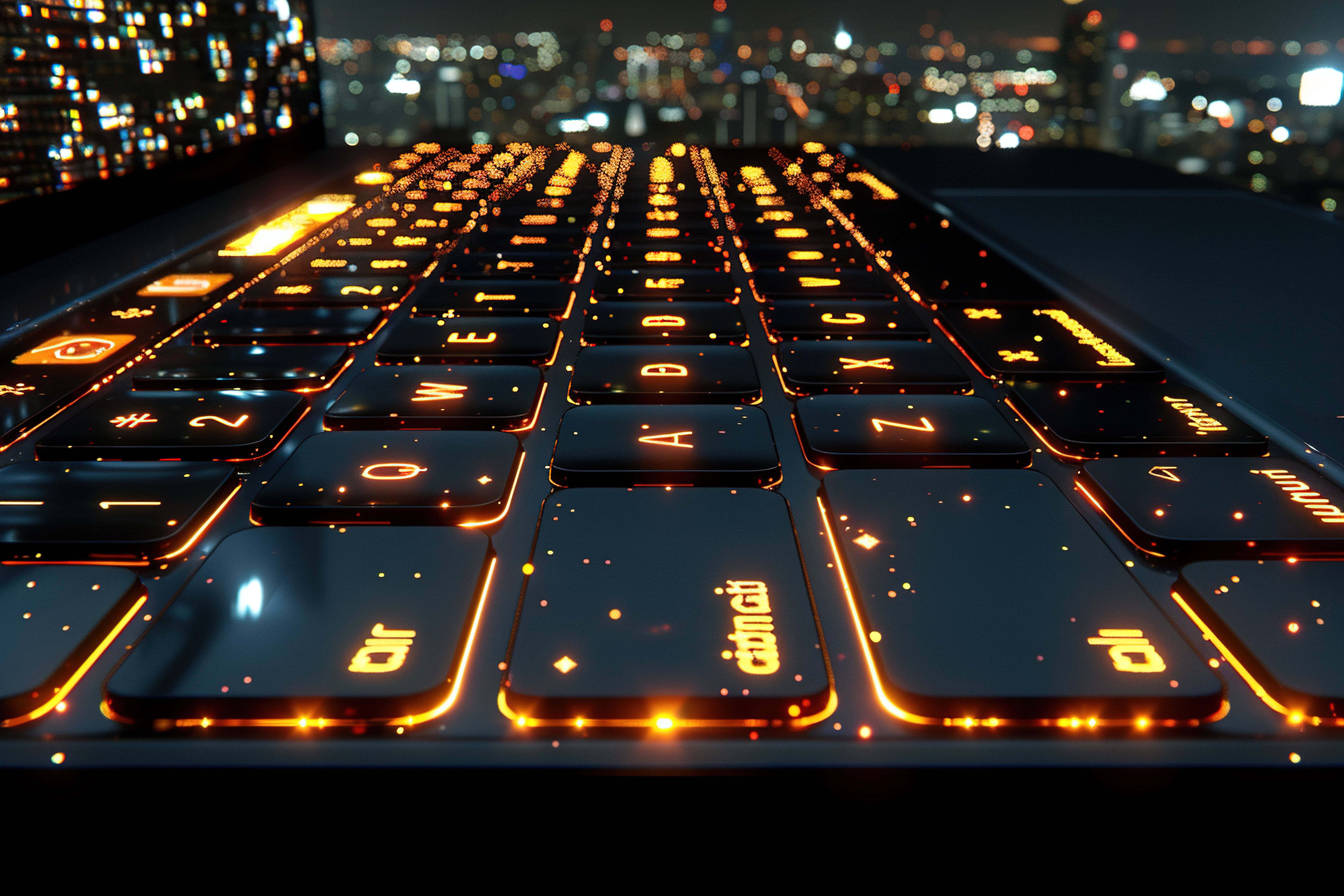 کلیدهای میانبر چیست ؟