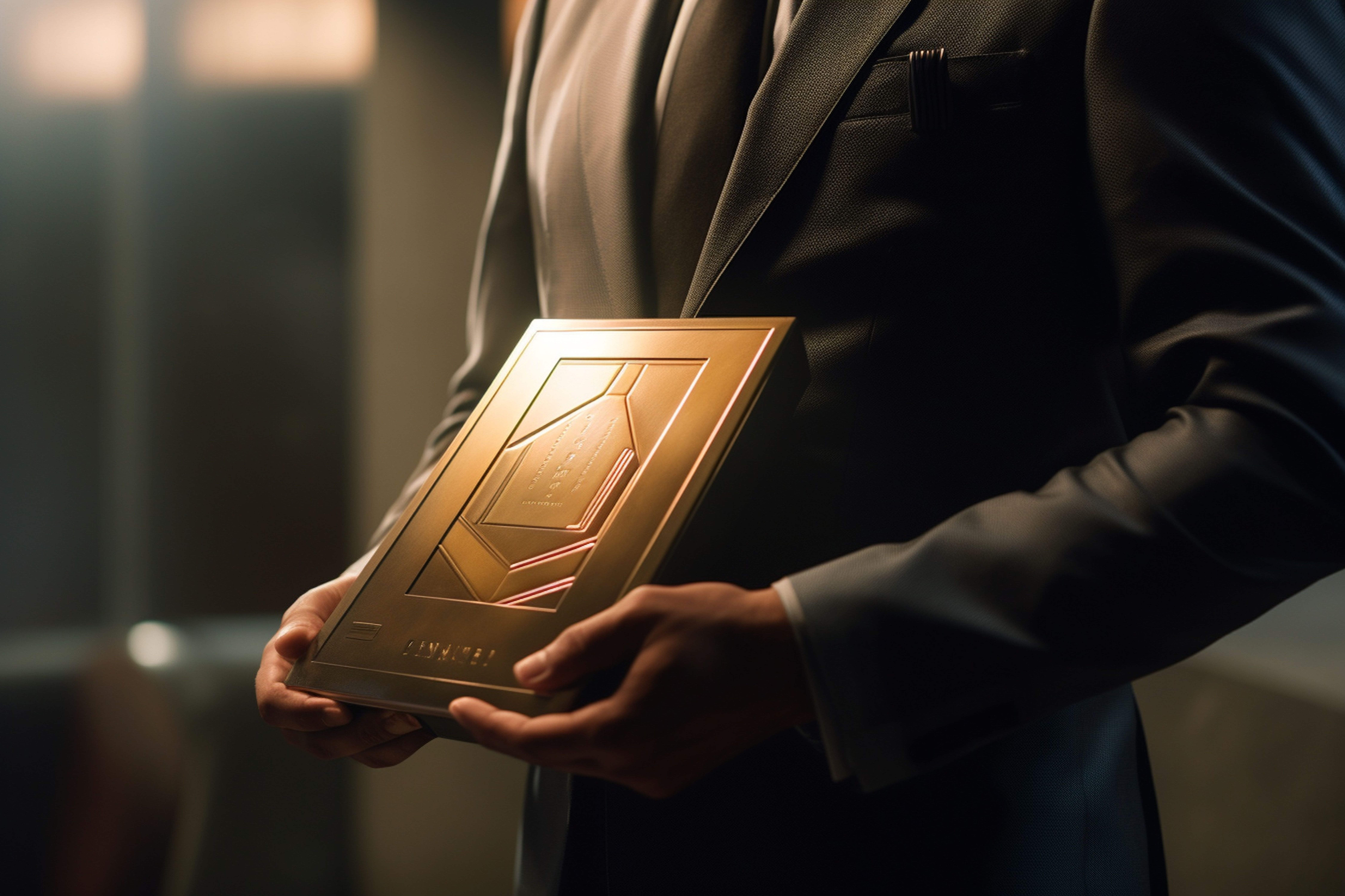 گواهی سرمایه گذاری چیست؟