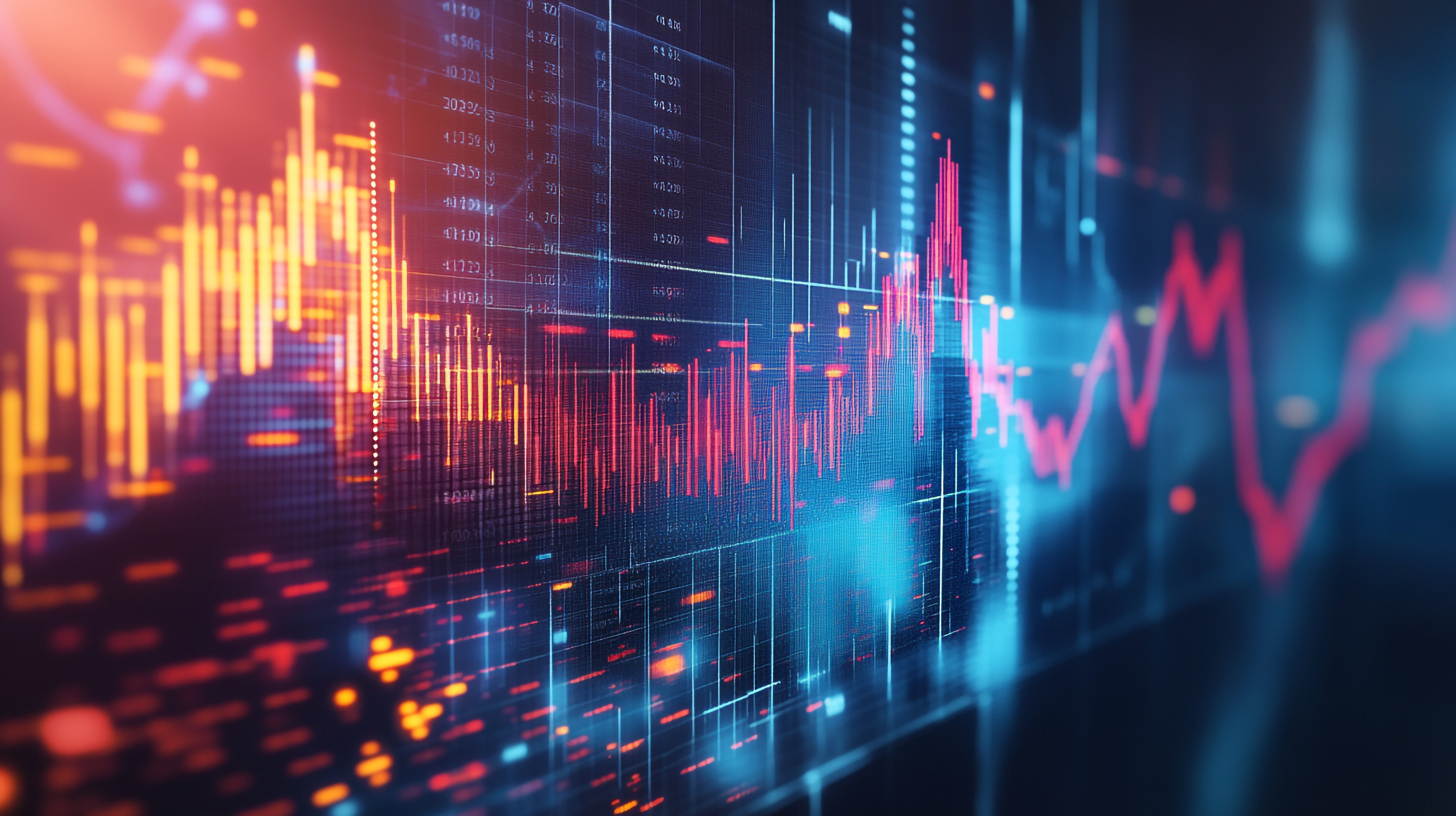 قیمت پایه چیست؟