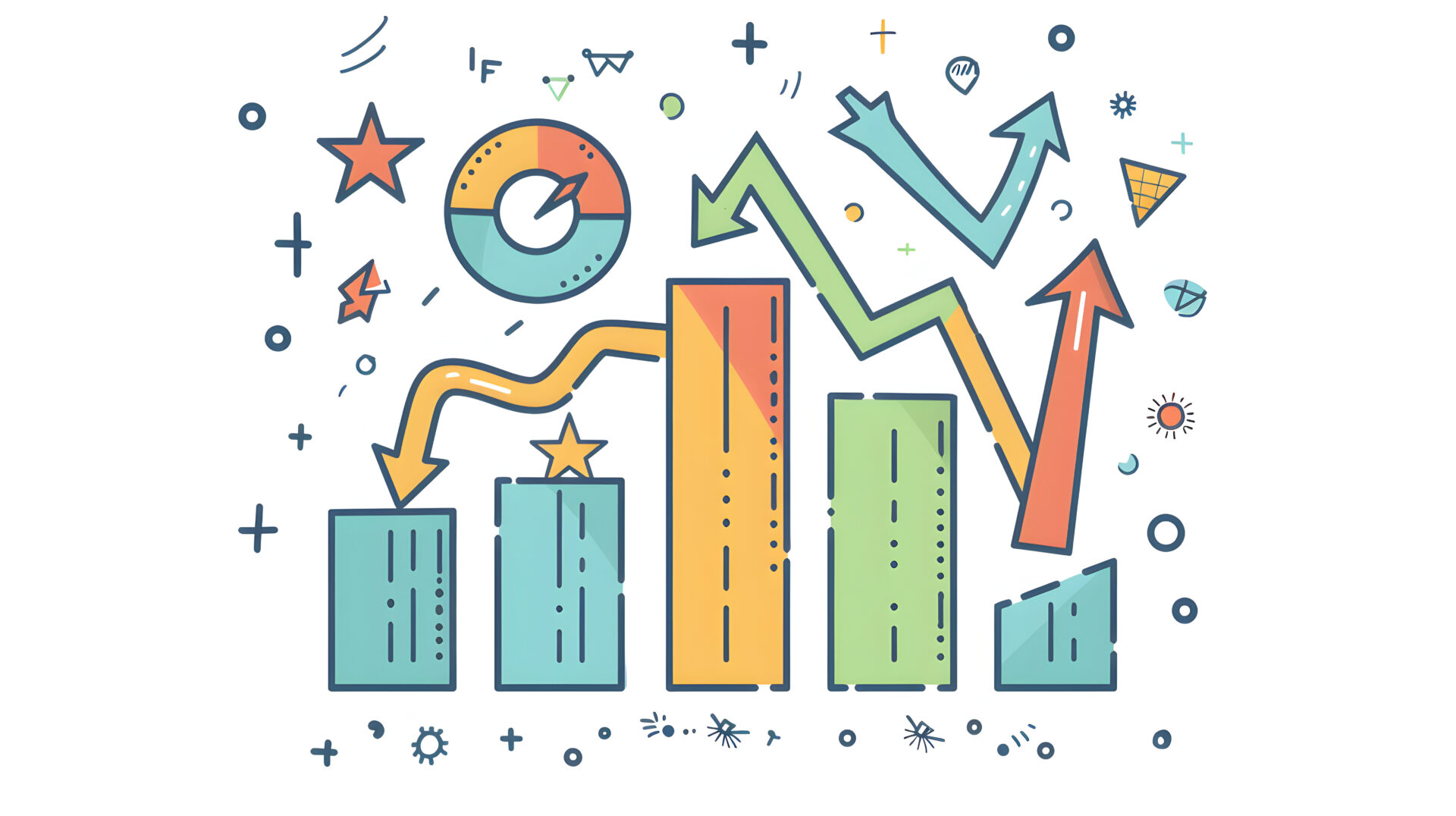 اوراق قرضه بدون کوپن (Zero-coupon Bond) چیست؟