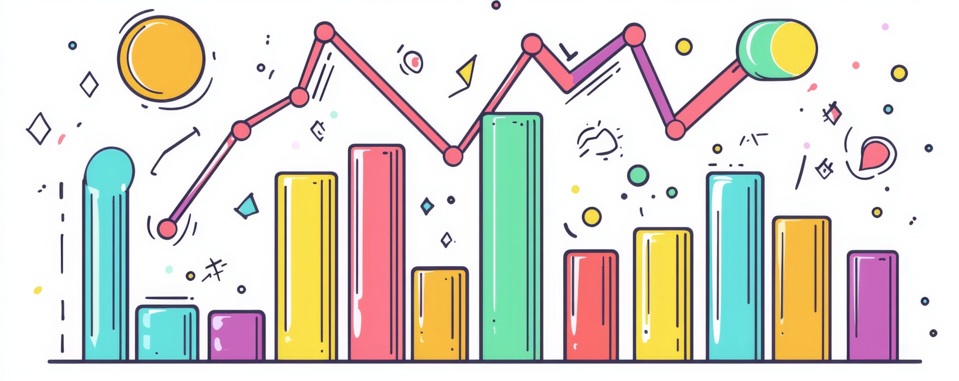 ارزش فعلی چیست؟