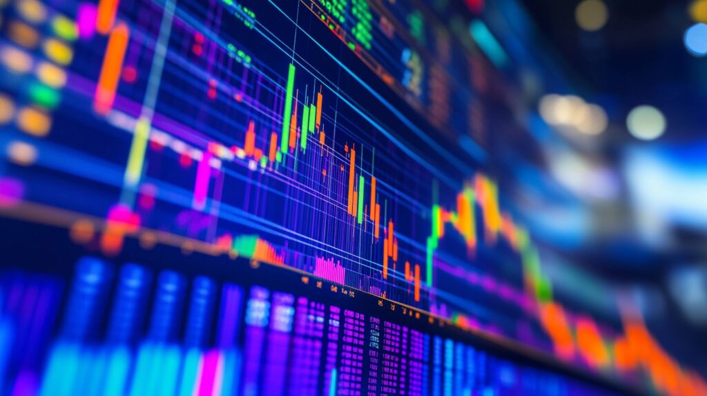 (Relative Strength Index (RSI (Relative Strength Index (RSI