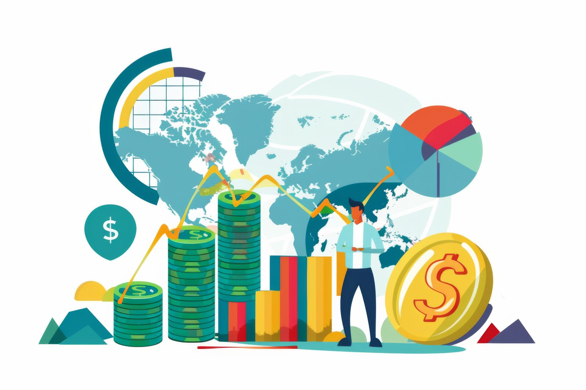 بدهی بلندمدت چیست؟