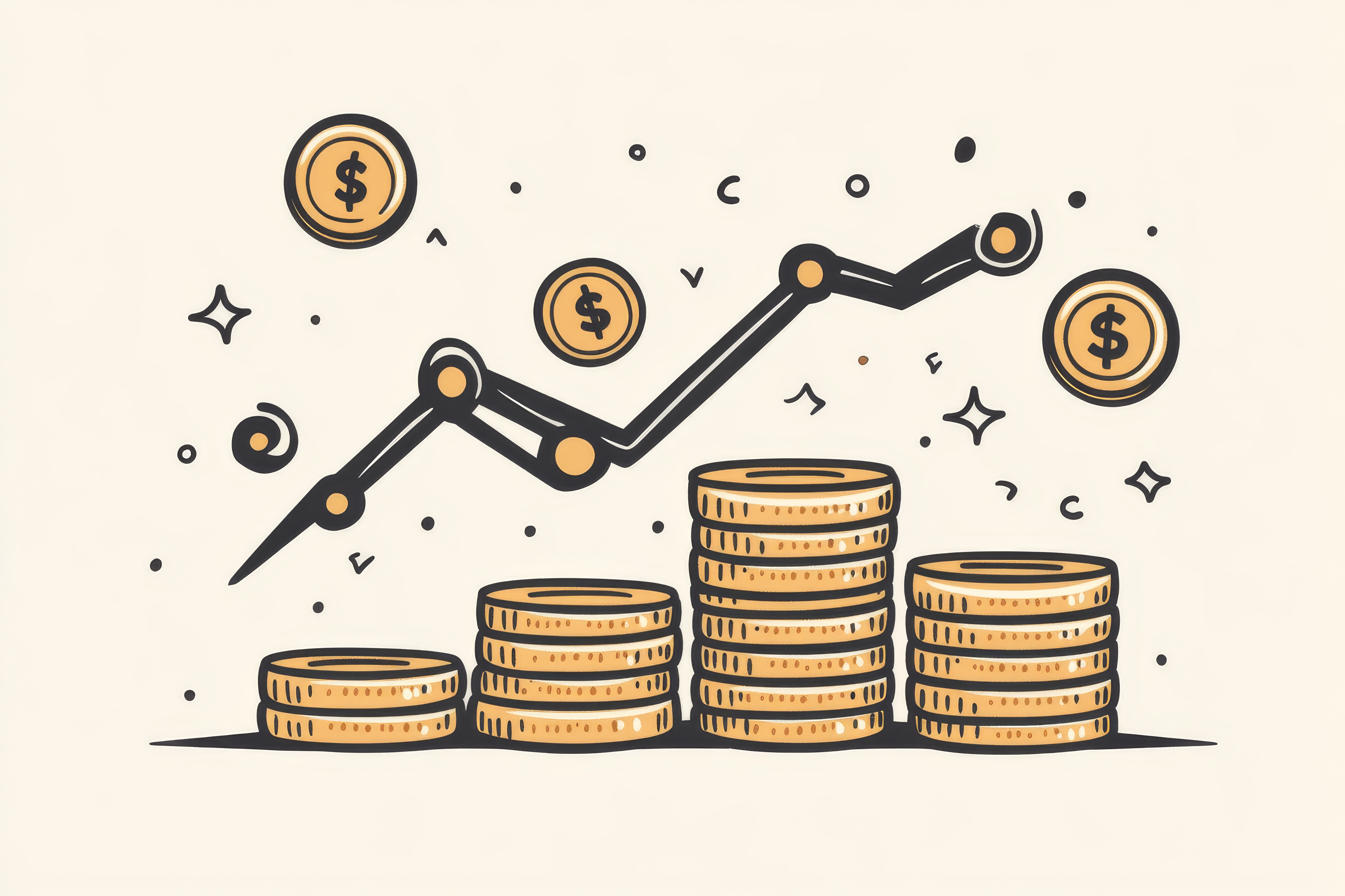 رکود تورمی (stagflation) چیست؟