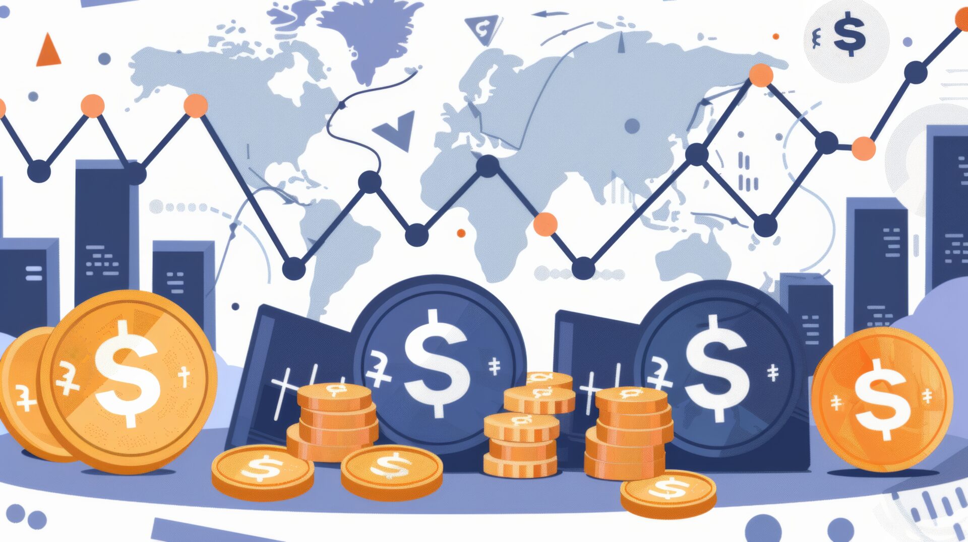 بازده چیست؟