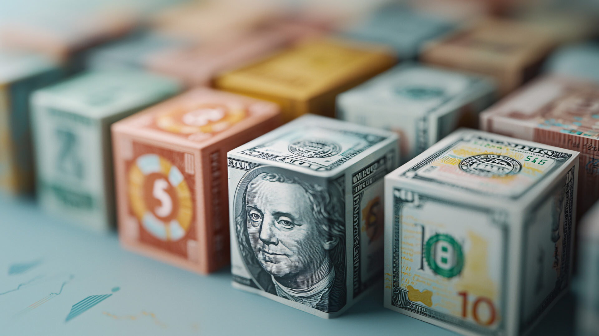 ۲۴. تفاوت ارز آزاد با ارز نیما چیست؟