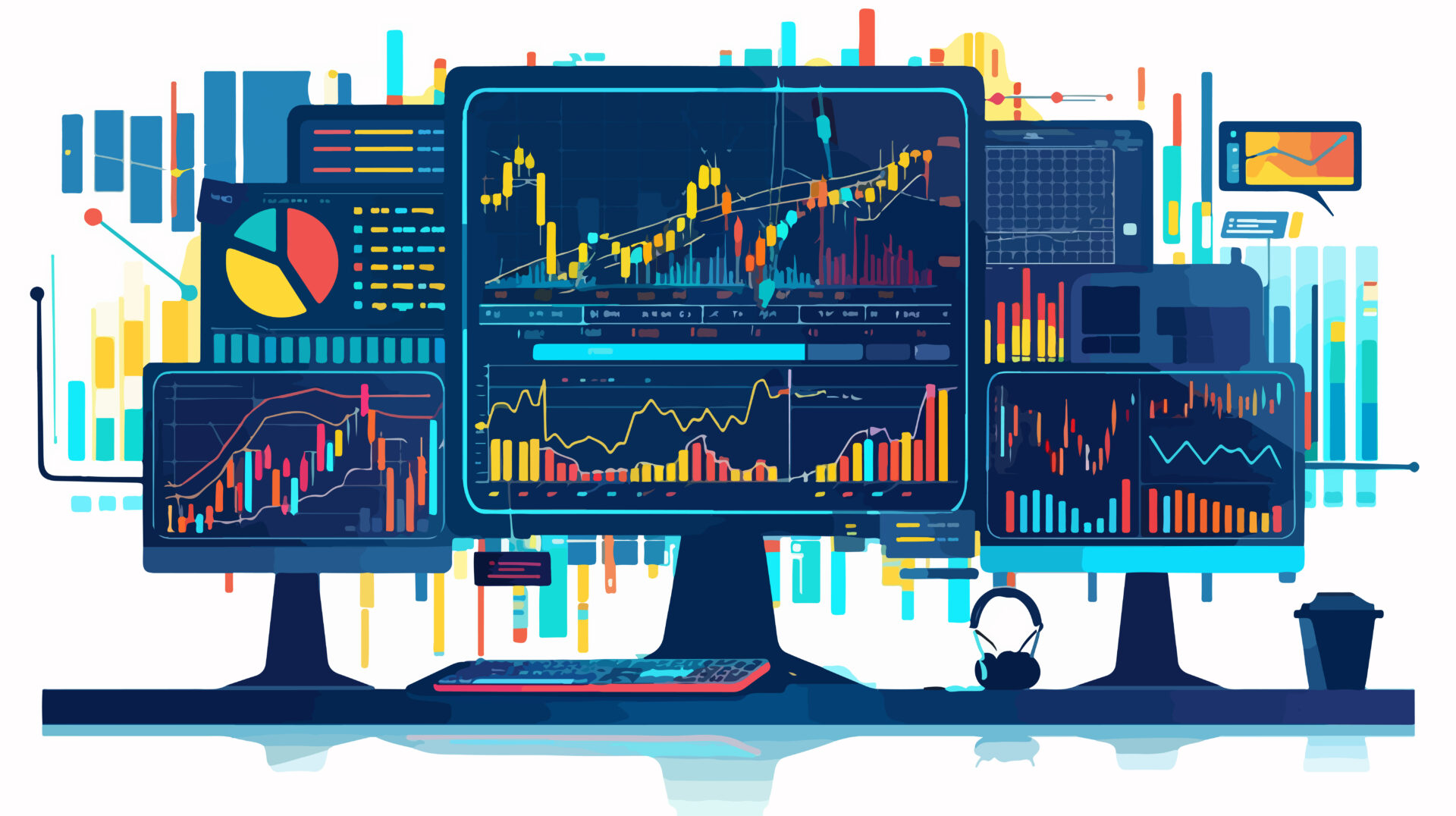 دفتر کنترل دارایی‌های خارجی (Office of Foreign Asset Control) چیست؟