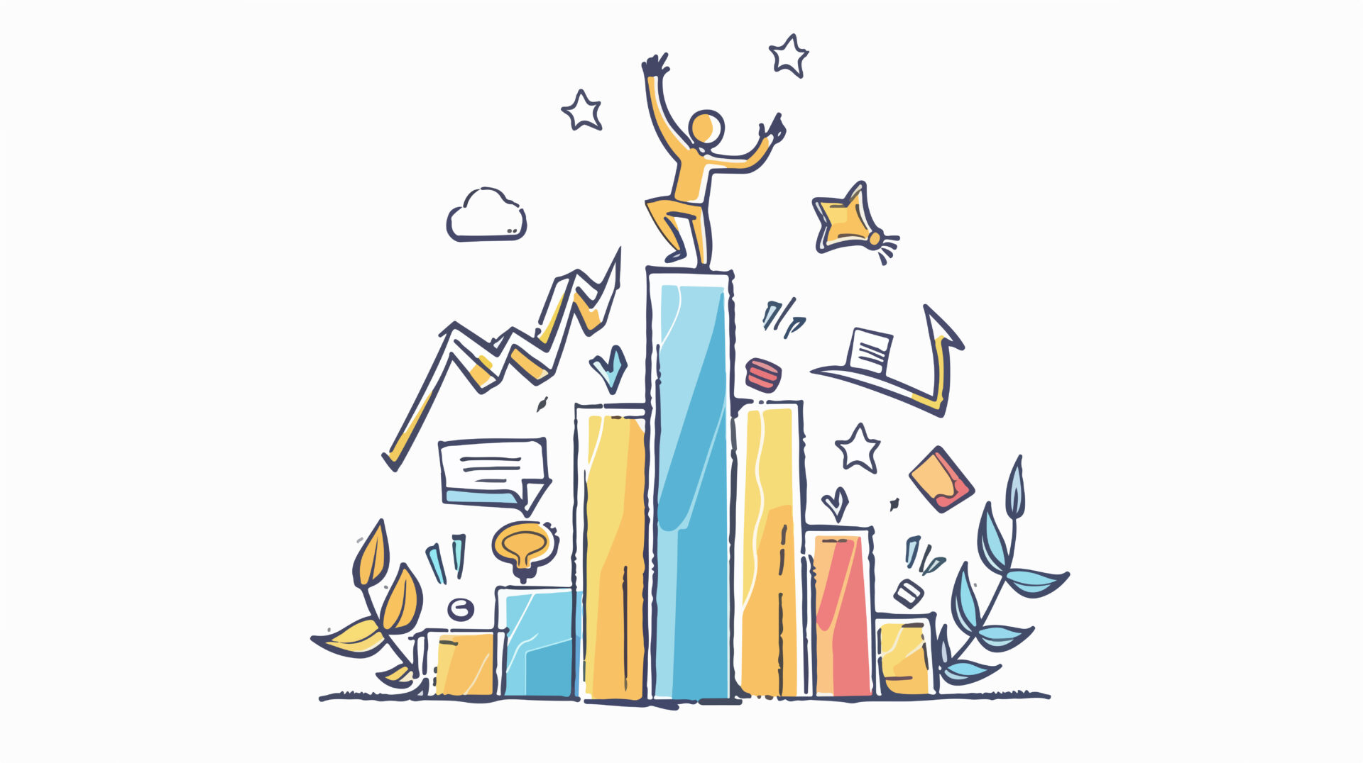 تخصیص دارایی چیست؟