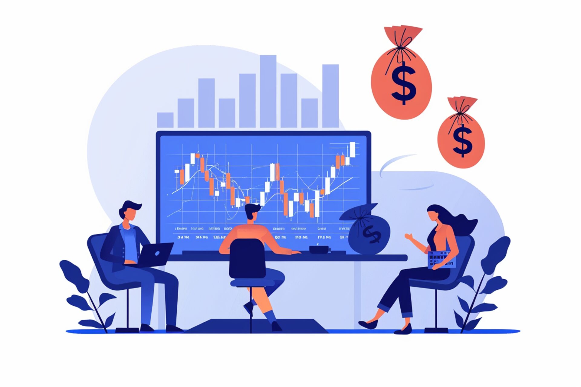 روش زارابا (Zaraba method) چیست؟