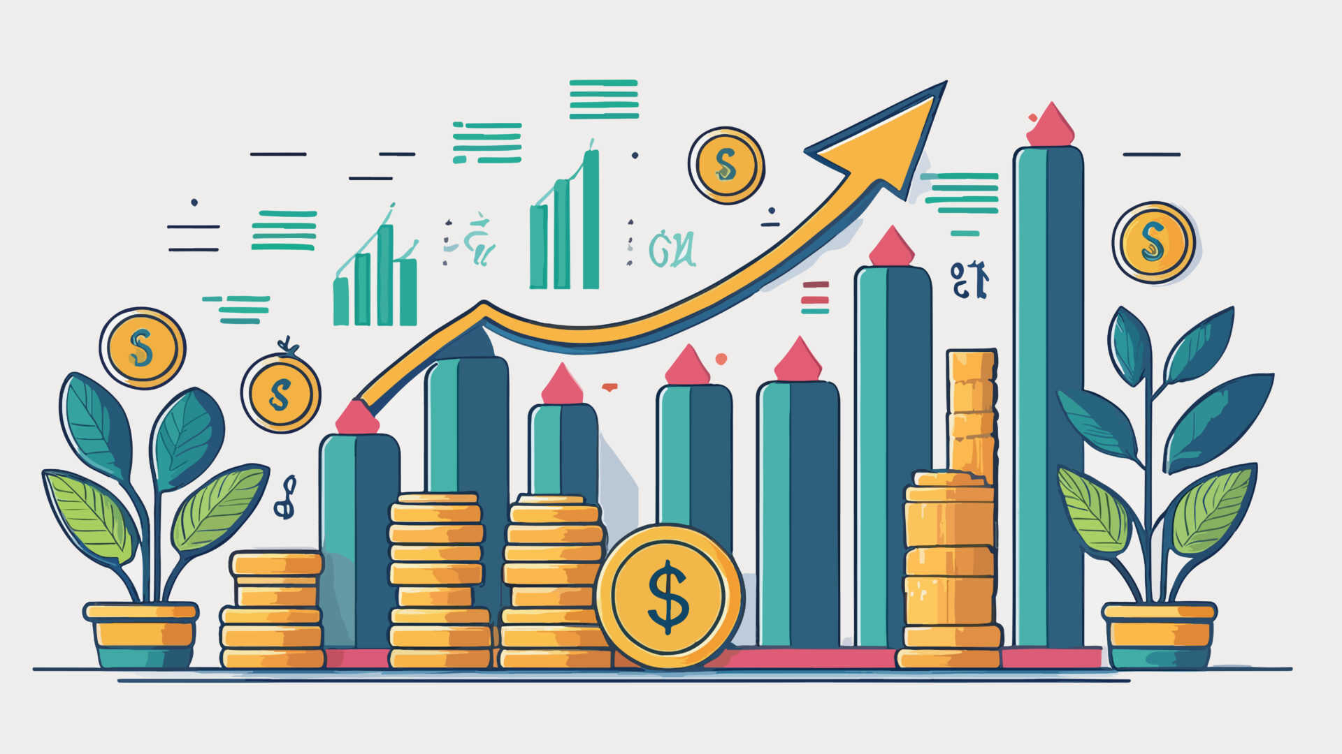 خالص ارزش دارایی ها چیست؟