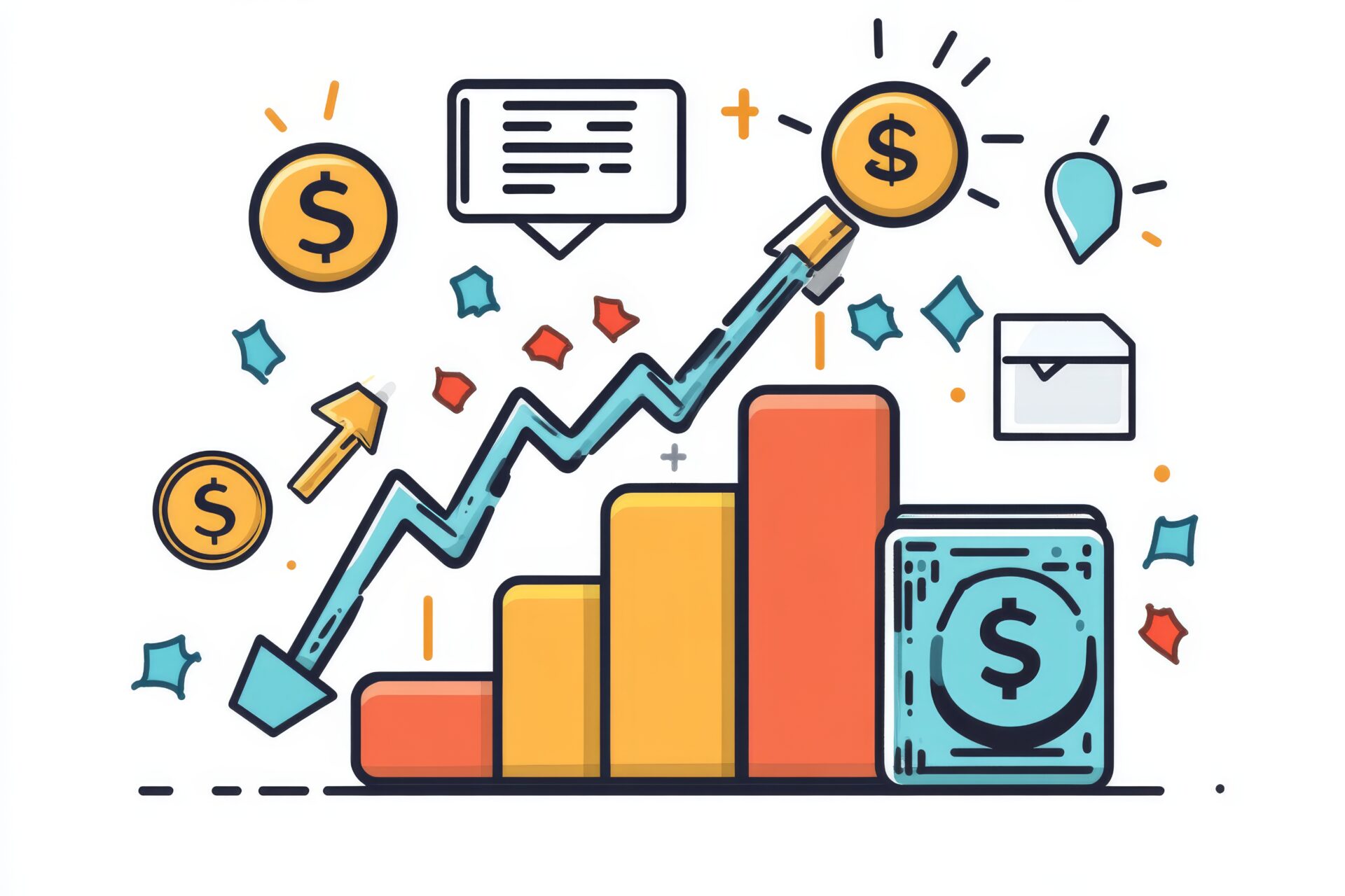 الگوهای بازگشتی چیست؟