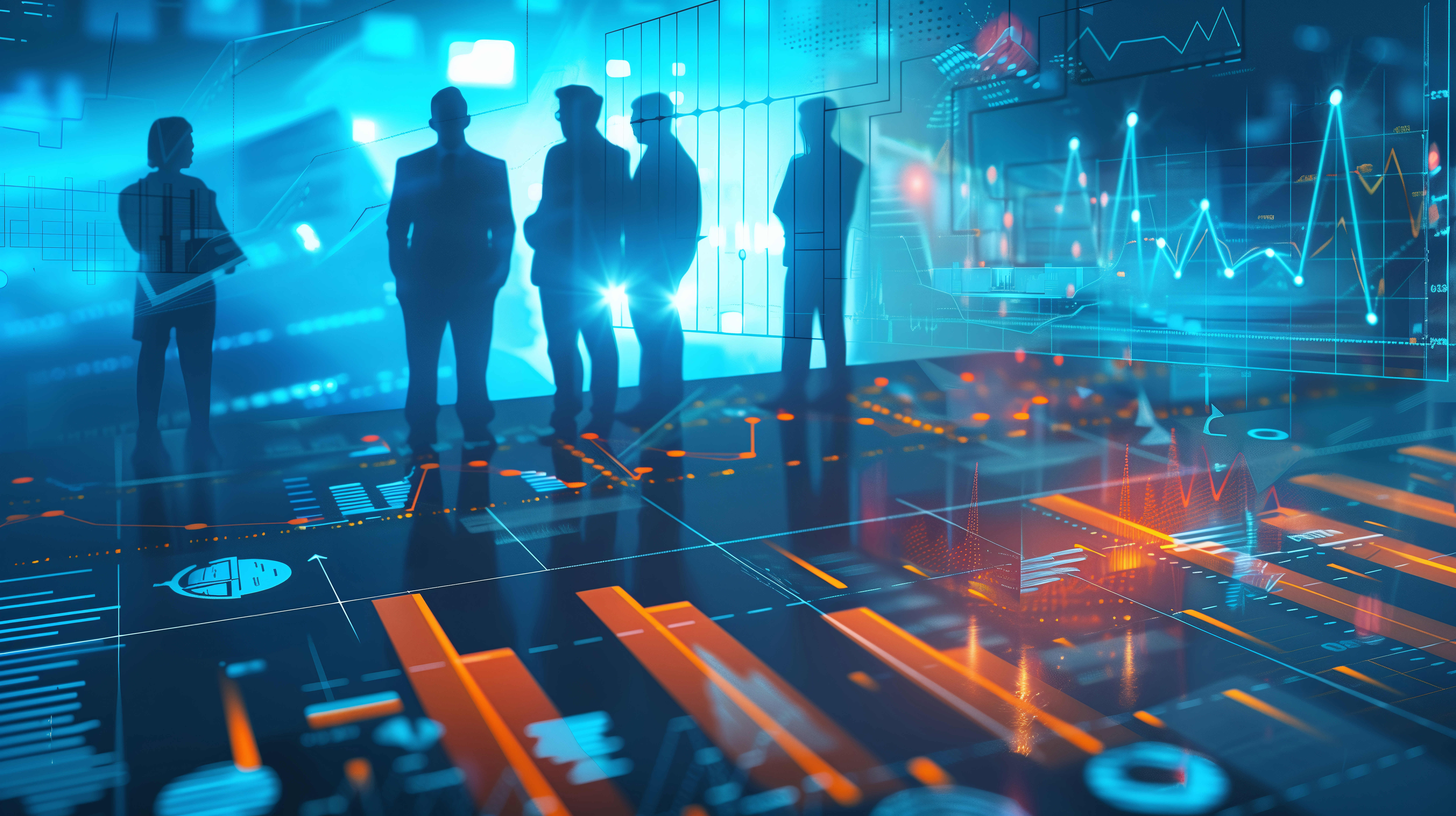 آیا اعضای هیأت مدیره شرکت سهامی عام می‌توانند از خارج از شرکت انتخاب شوند و سهامدار شرکت نباشند؟