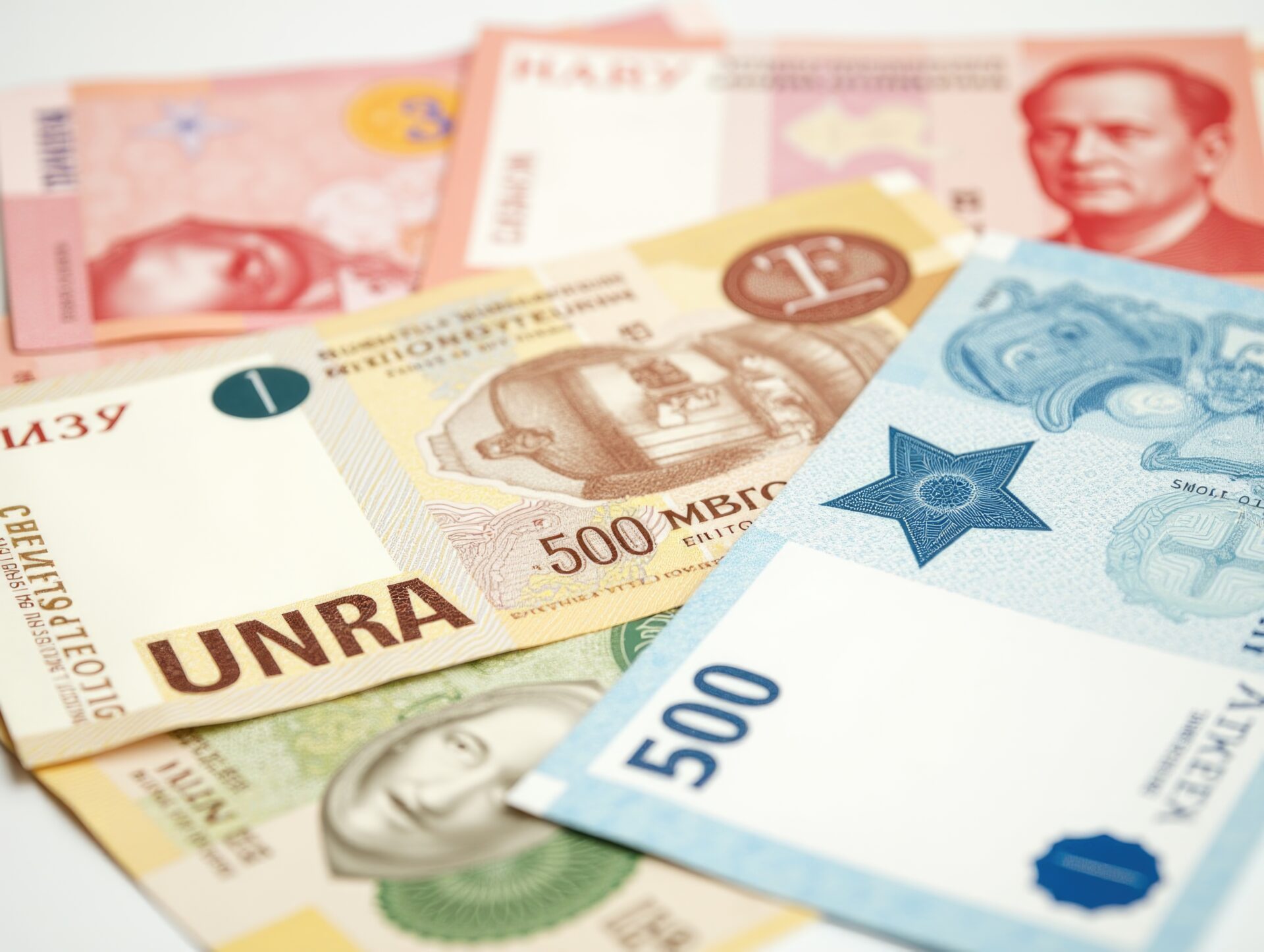 ۰۴. “سامانه سنا” چیست و “نرخ ارز سنا” به چه معناست؟