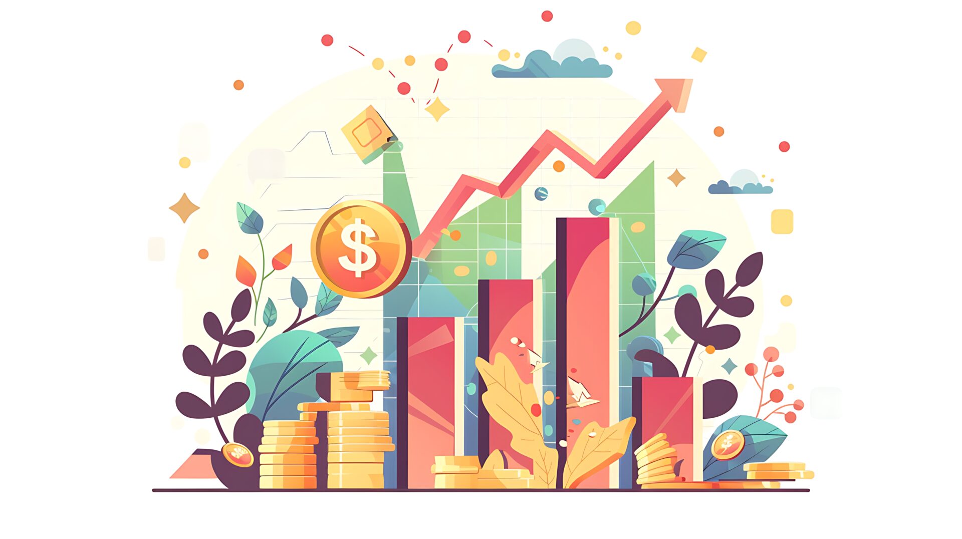 برگه زرد (Yellow sheet) چیست؟