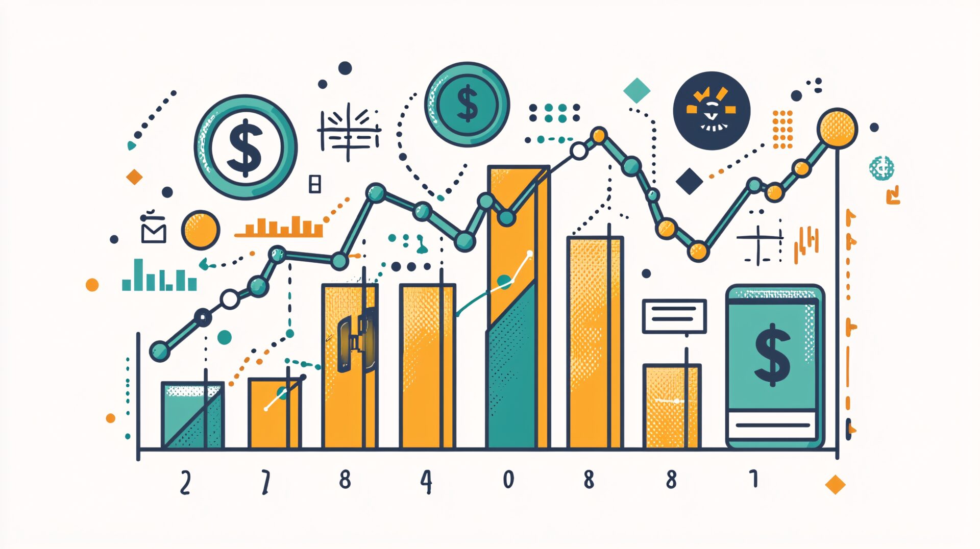 بازده اضافی چیست؟
