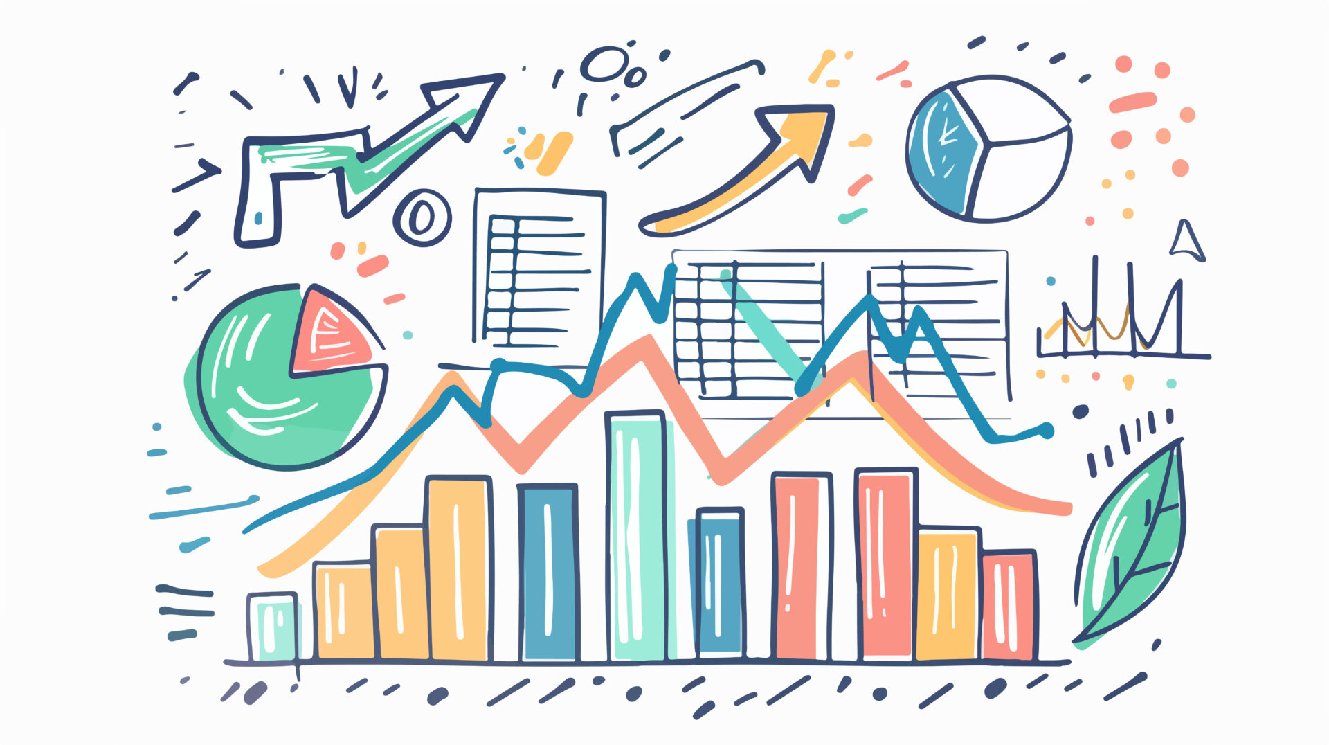 ارزش آتی چیست؟