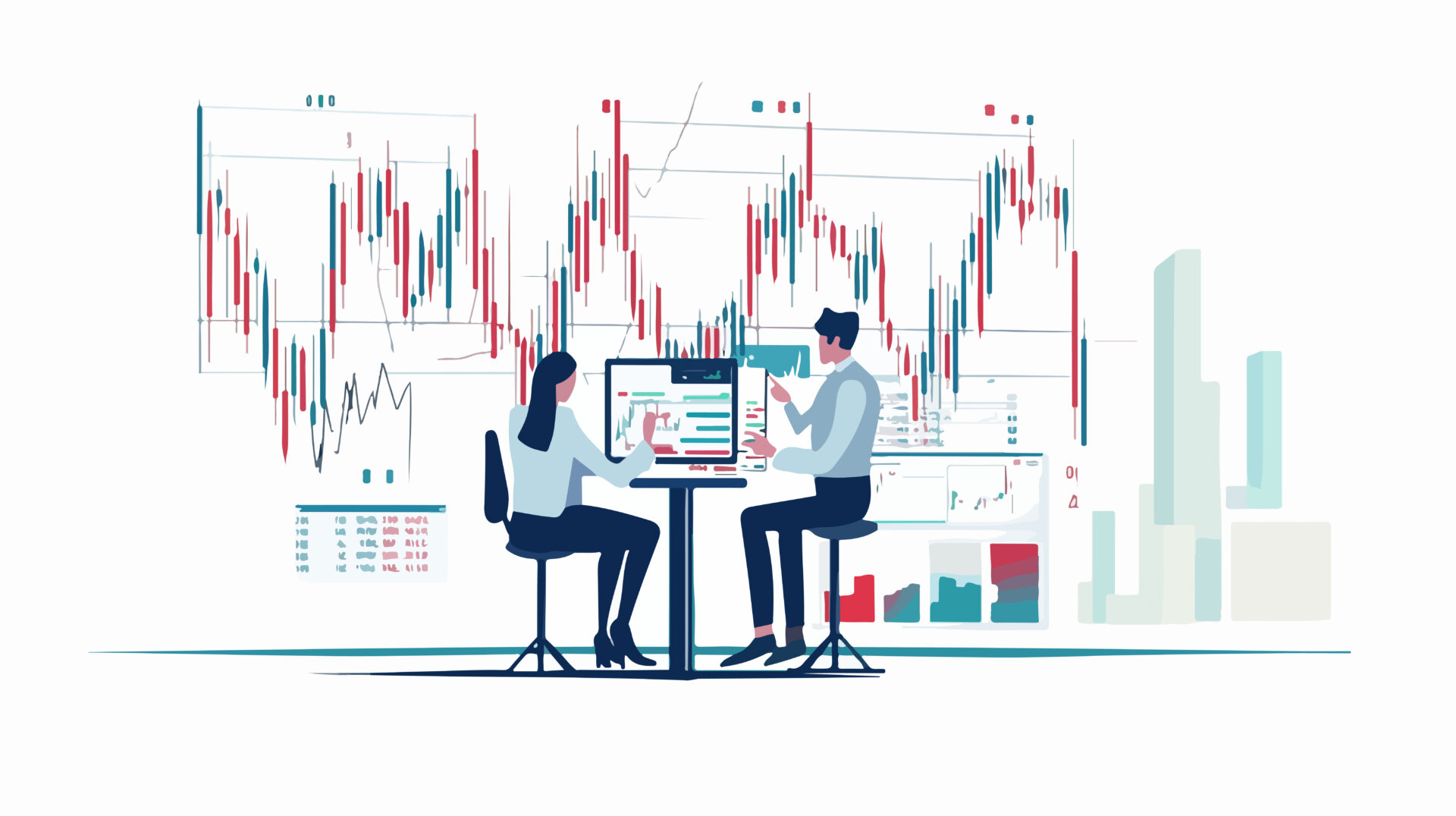 سطح مارجین (Margin Level) چیست؟