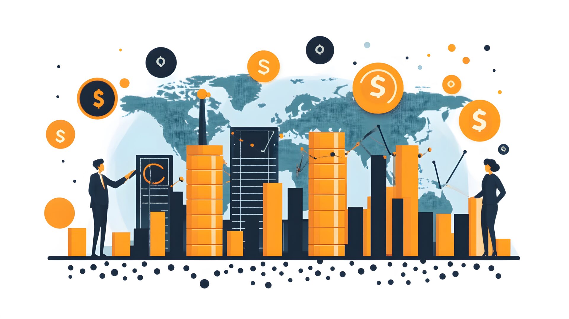 ارزش خالص چیست؟