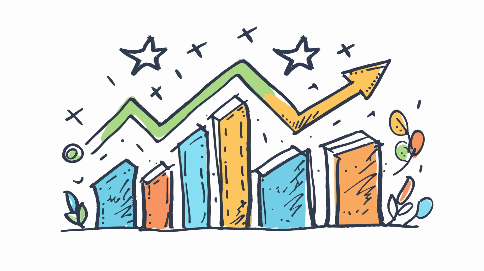 اشباع فروش چیست؟