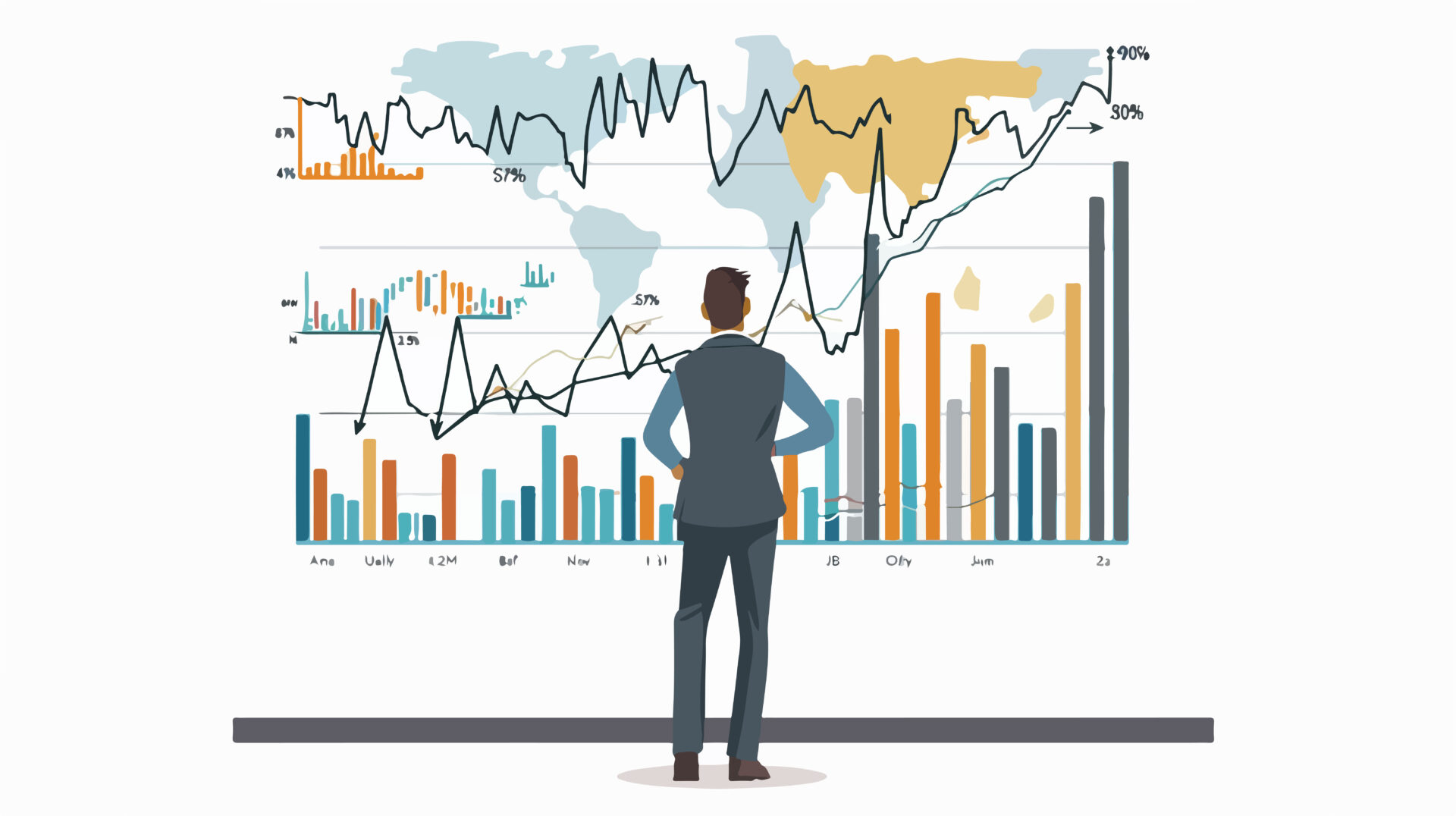 دستور (Pending Order) چیست؟