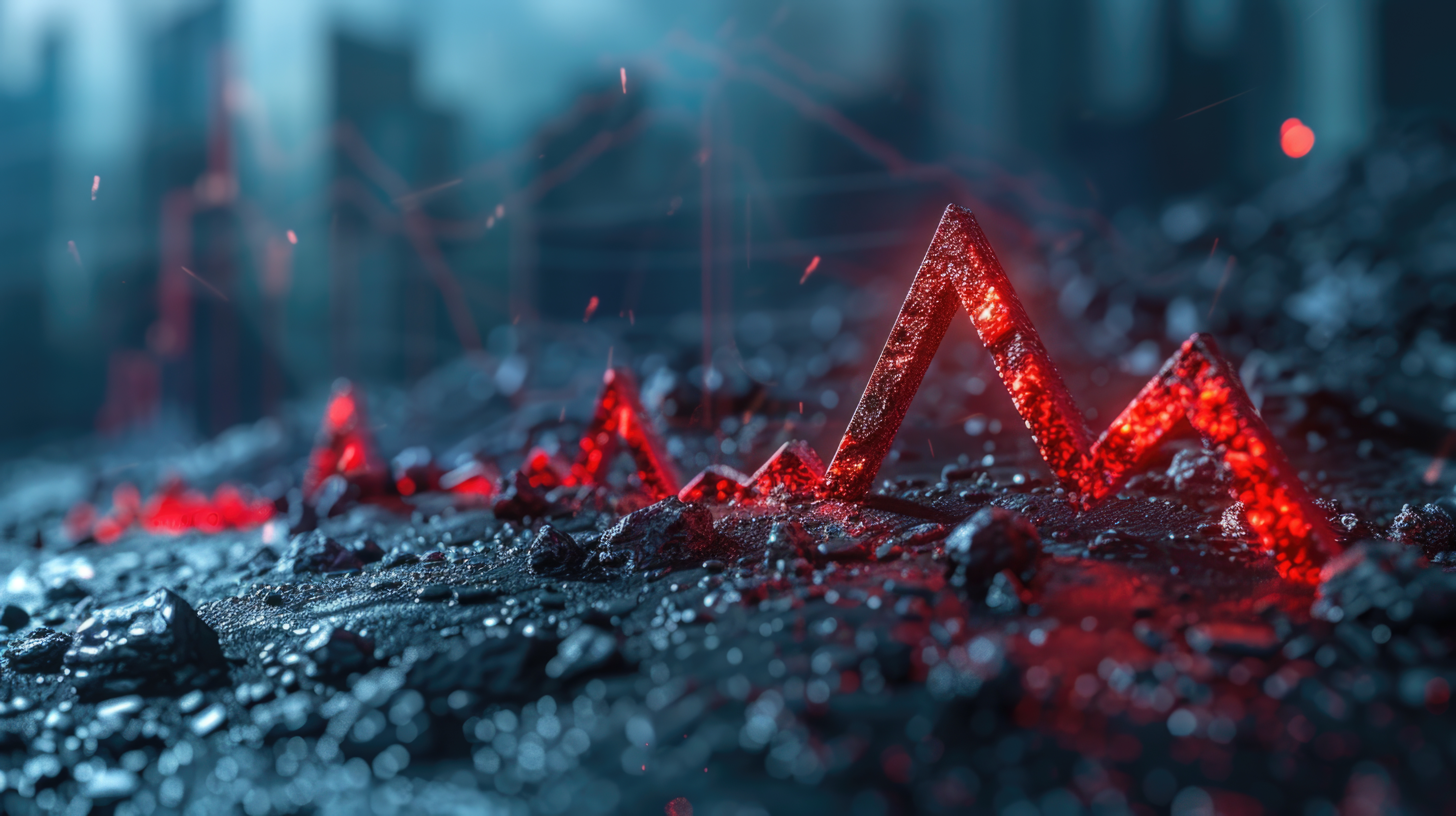 زبرا (Zero Basis Risk Swap) چیست؟