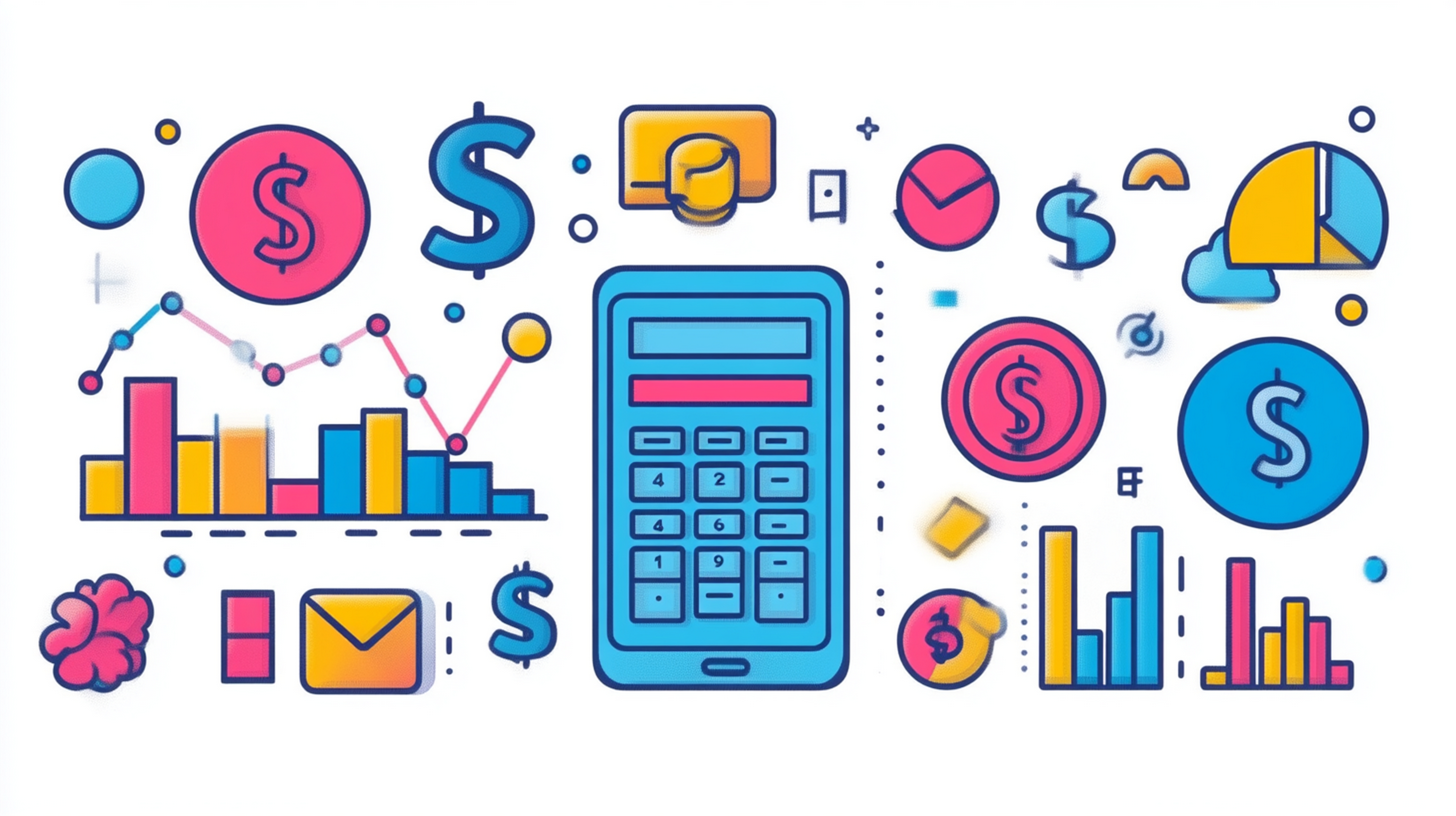 انواع قراردادها در بانک چیست ؟