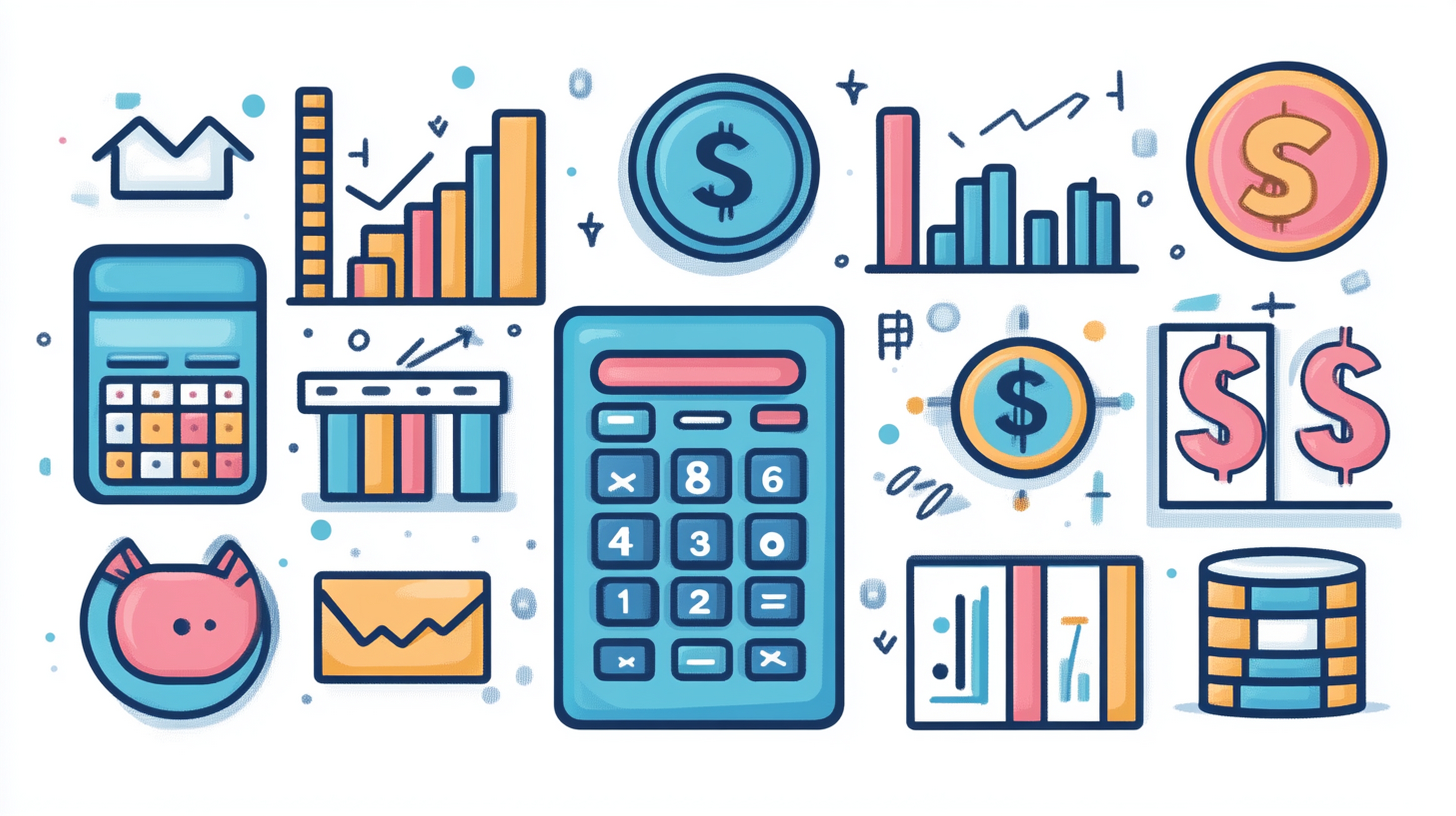 سامانه چکاوک (سامانه انتقال تصویر چک) چیست؟