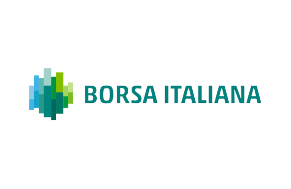 ۳۲. بورس ایتالیا (Borsa Italiana) چیست؟