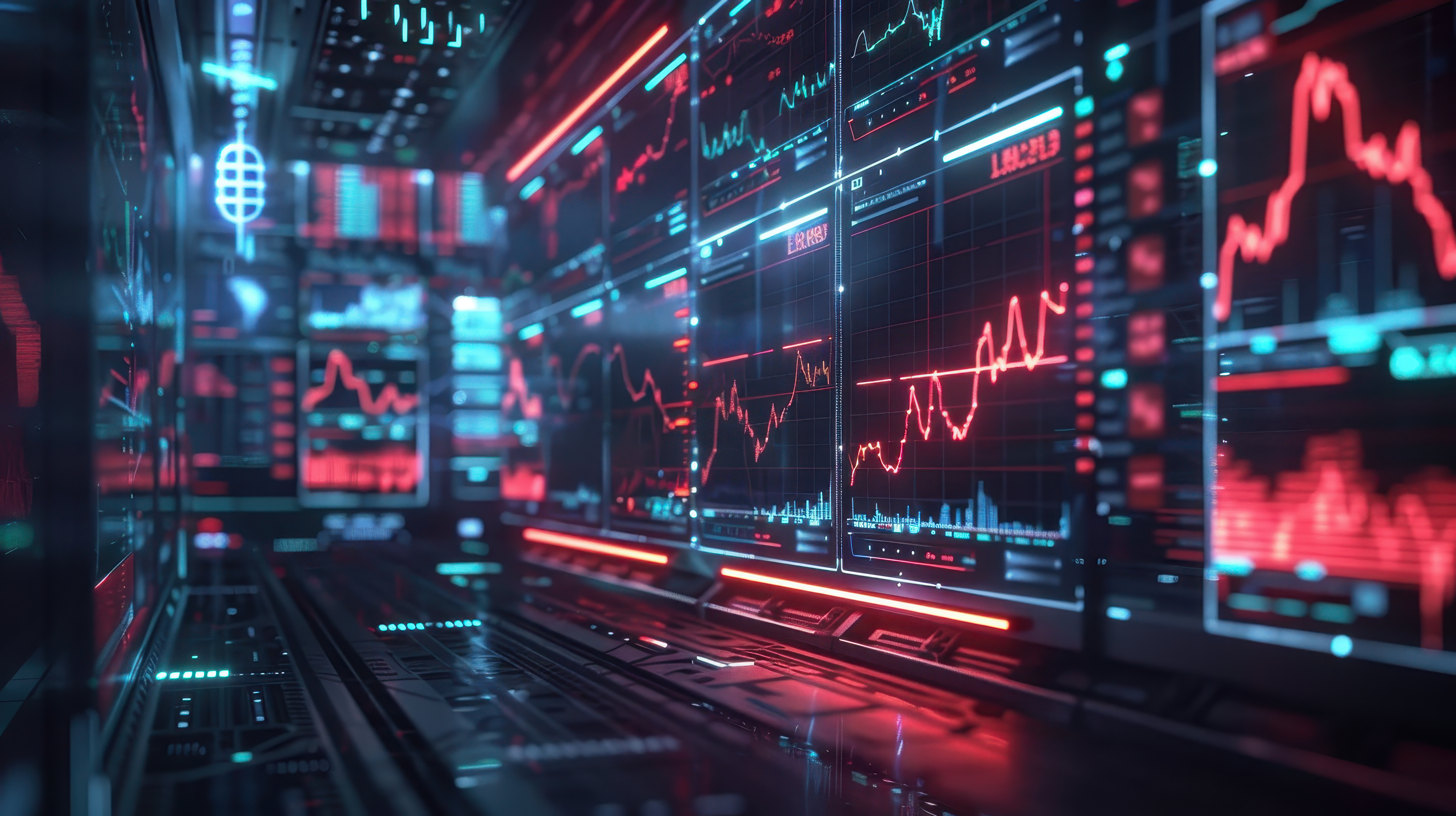 معاملات (trade ) چیست ؟