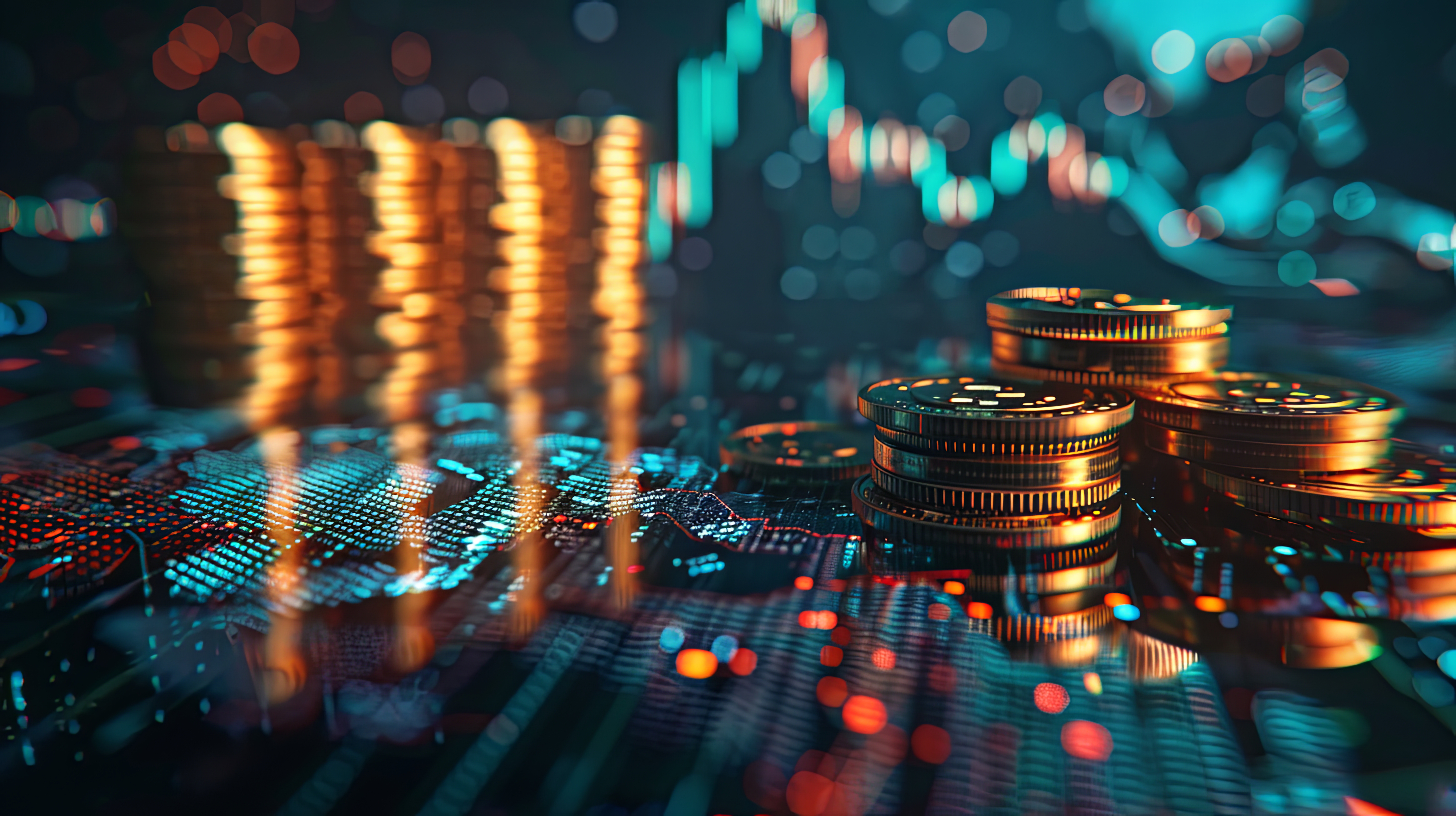 قیمت پیشنهادی خرید چیست؟