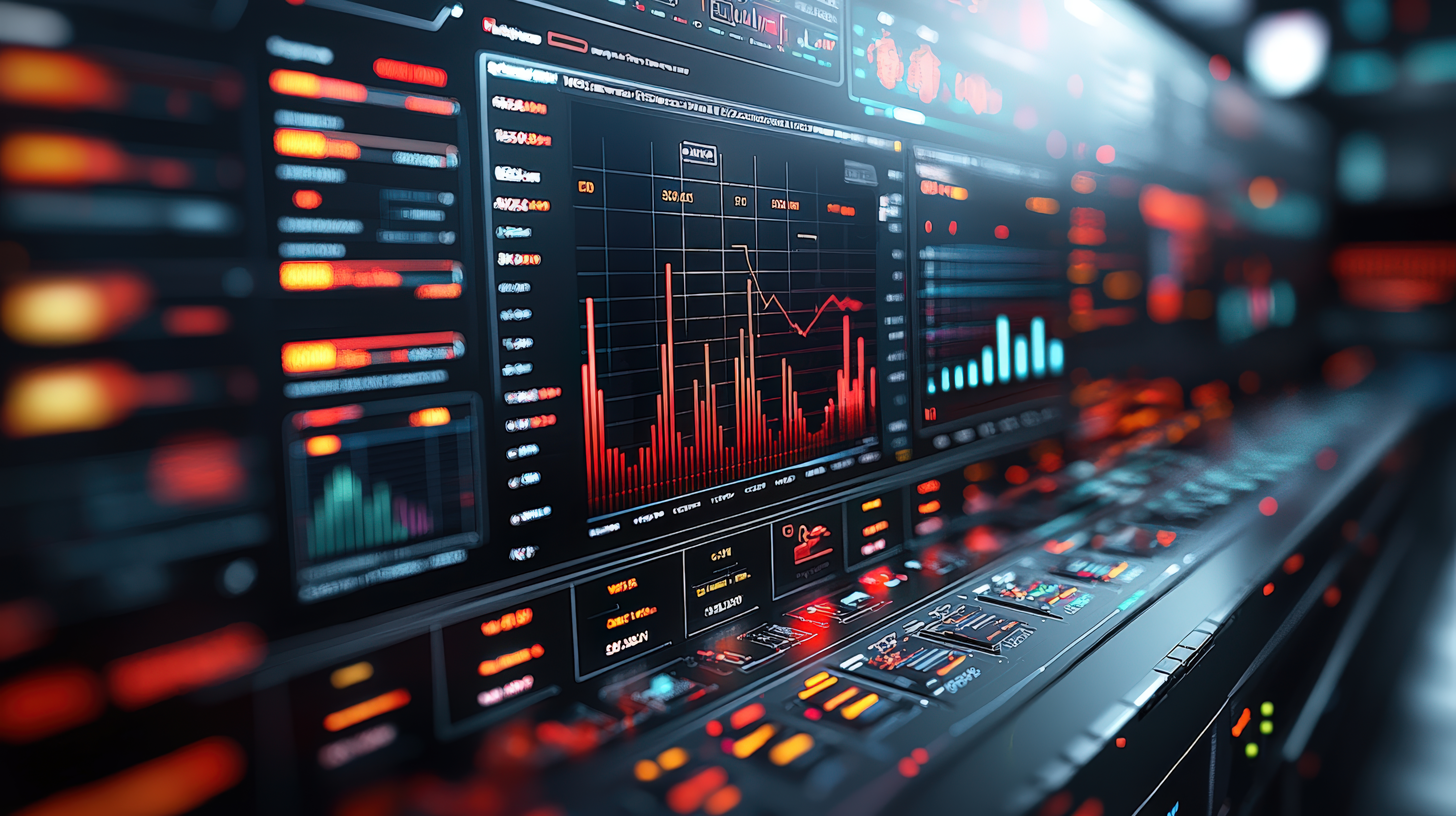 نصب برنامه متاتریدر چگونه است ؟