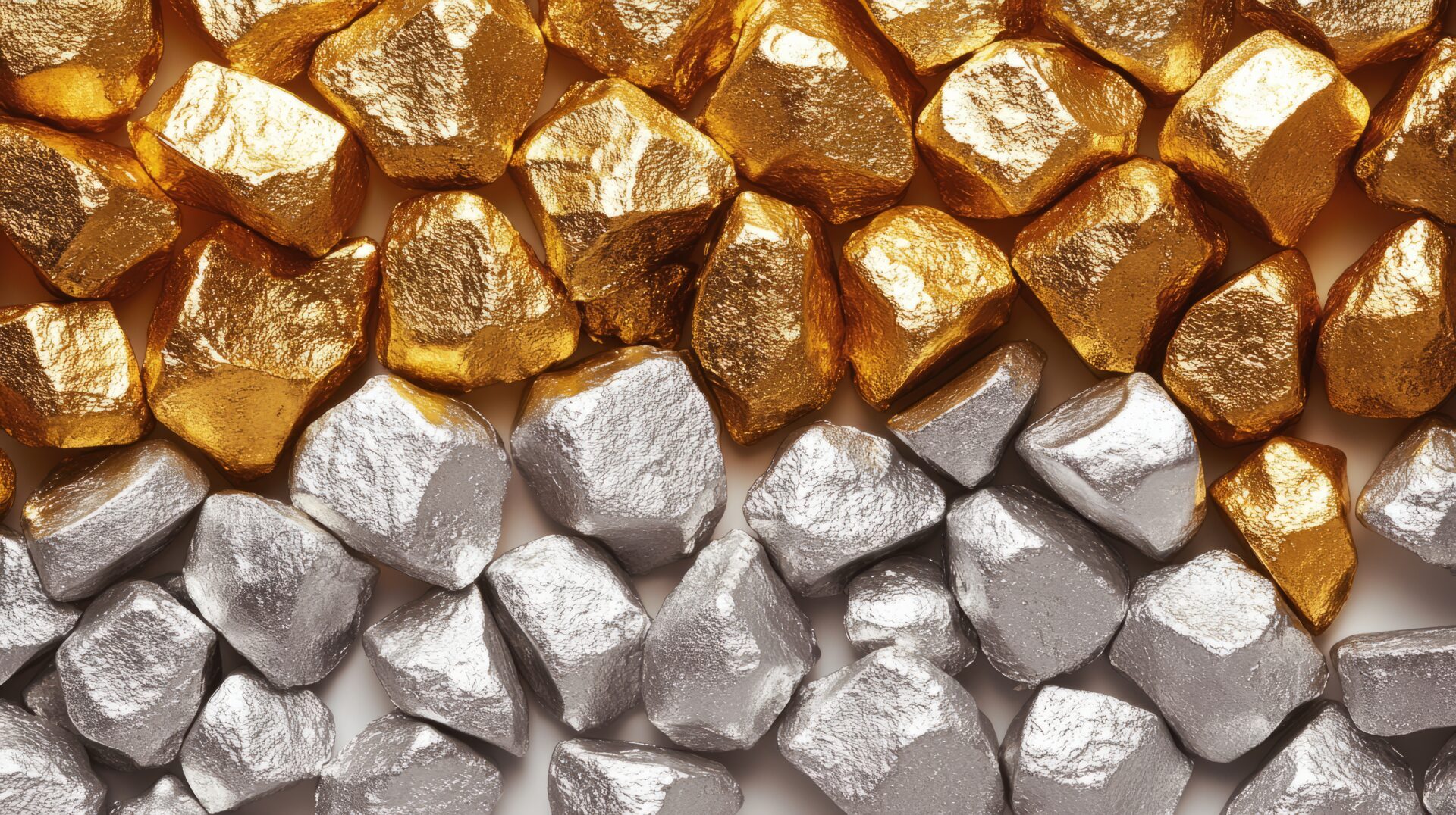 ۰۸. “فلزات پایه” چیست و شامل چه محصولاتی است؟