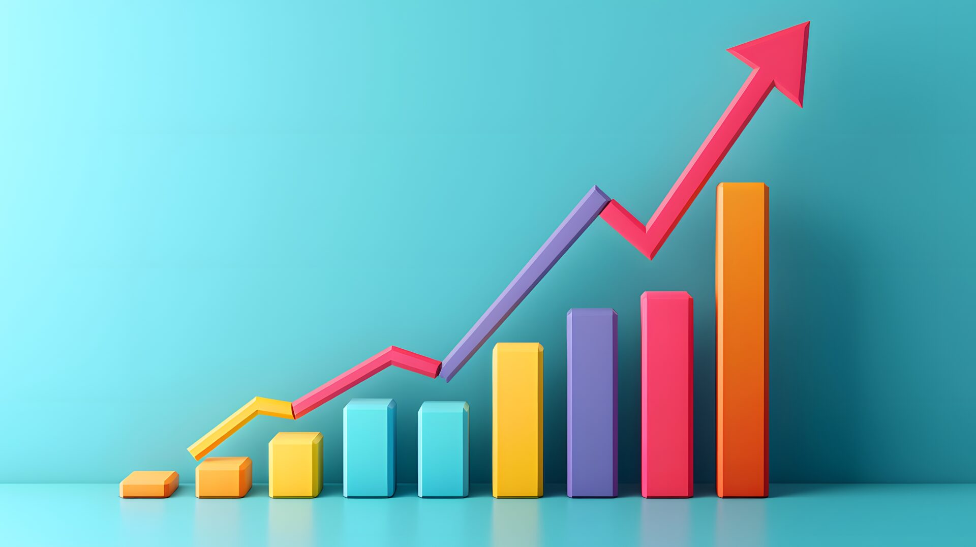 رِنج کشیدن چیست؟