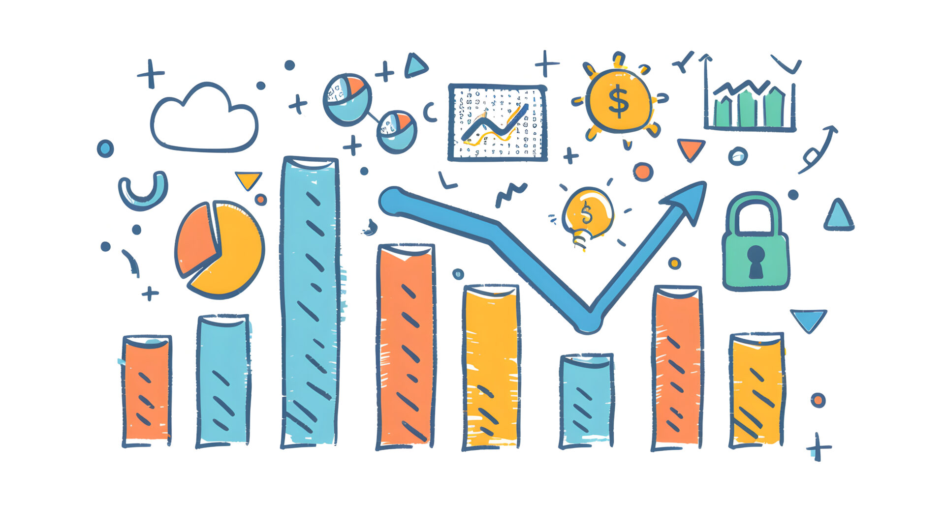 بازار کارا ضعیف چیست؟