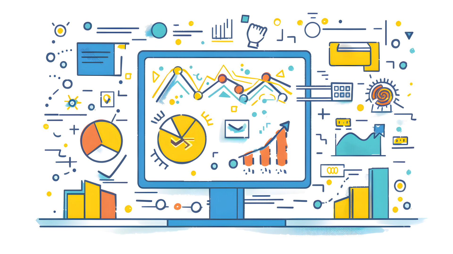 افشاء چیست؟