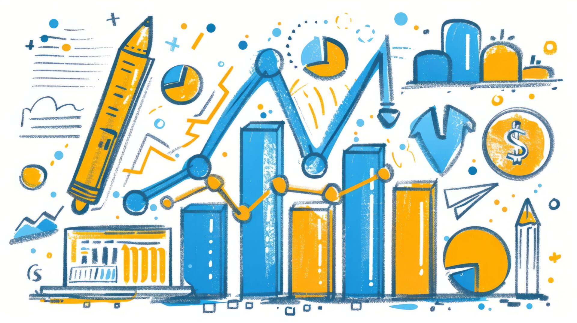 ارزش دفتری چیست؟