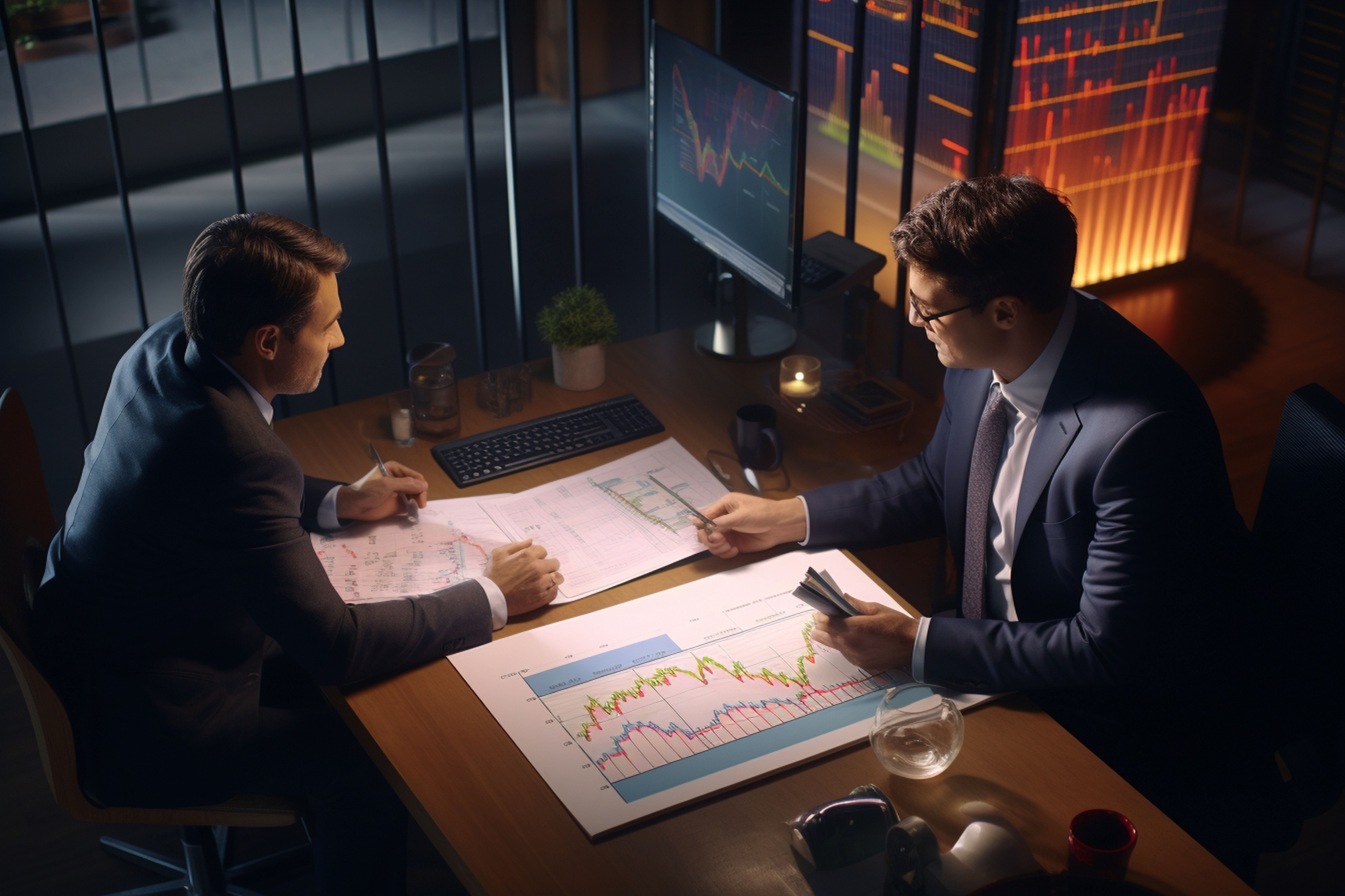 فروش اقساطی چیست؟