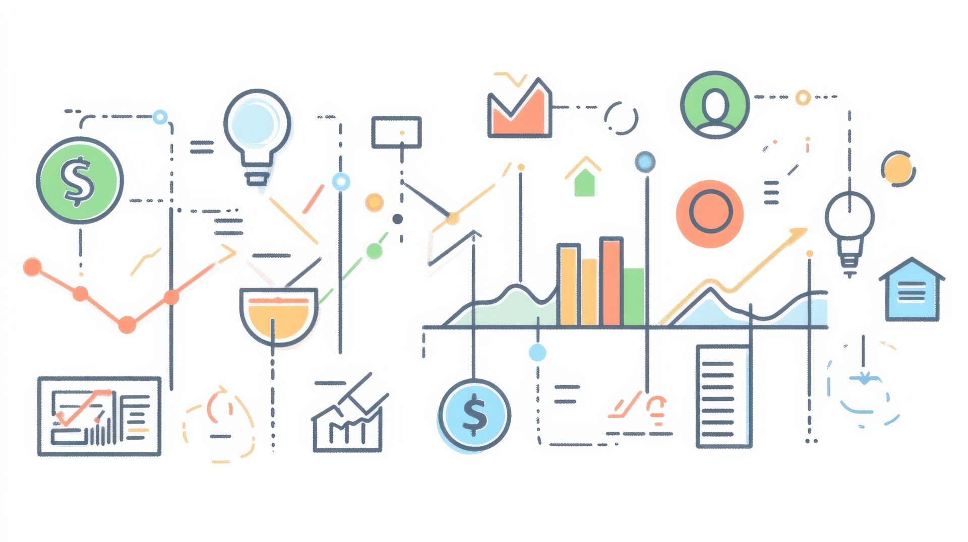 اوراق قرضه زد (Z-bond) چیست؟