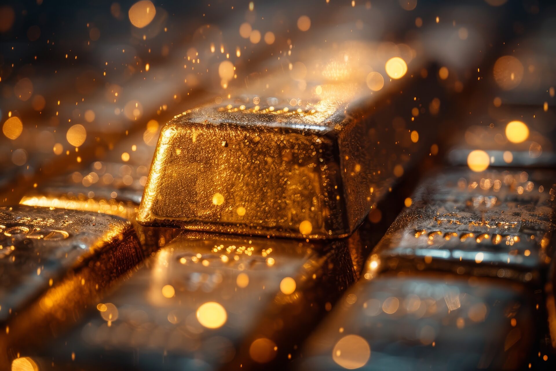 ۰۹. “قیمت فلزات پایه” در کدام بخش سایت ارایه می شود؟